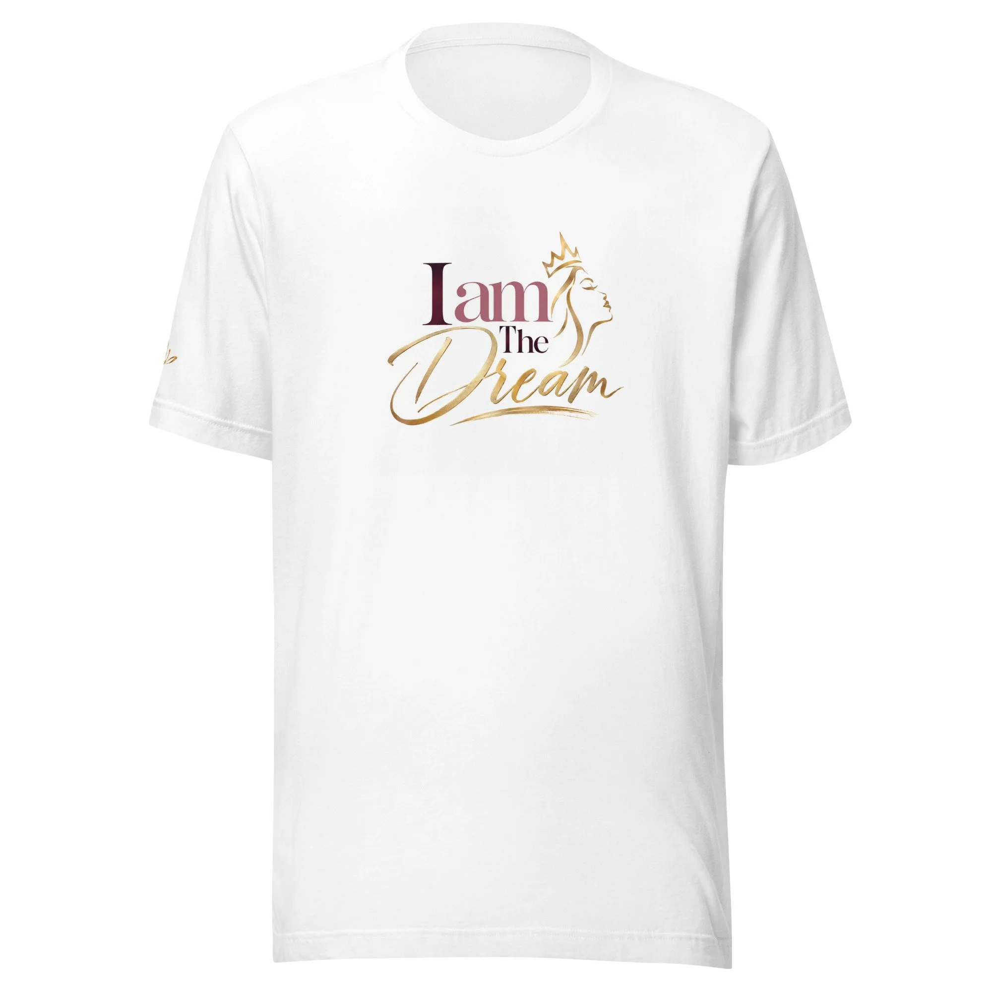 unisex-staple-t-shirt-white-front-6ad31ea723386.jpg