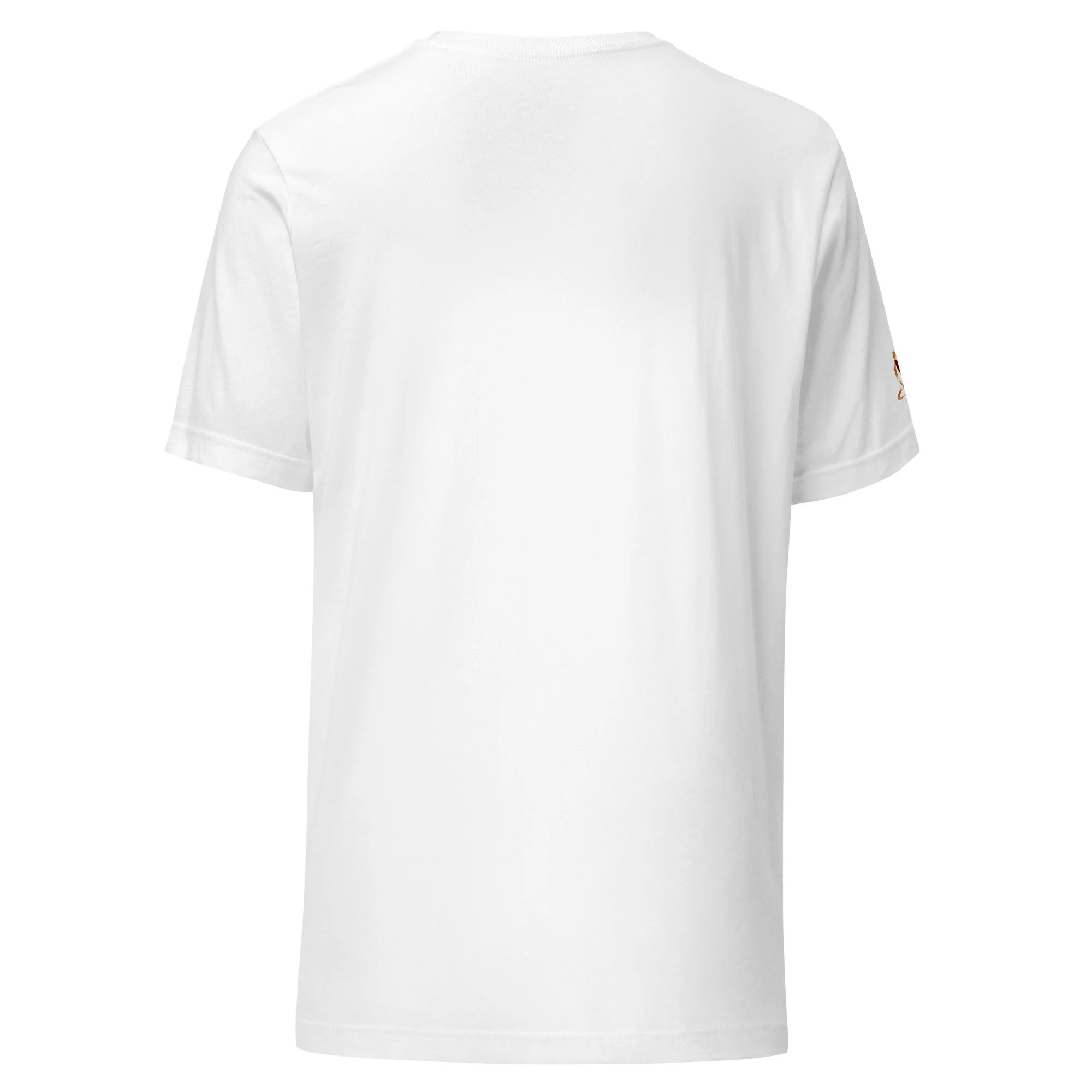 unisex-staple-t-shirt-white-back-6ad31ea7237d7.jpg