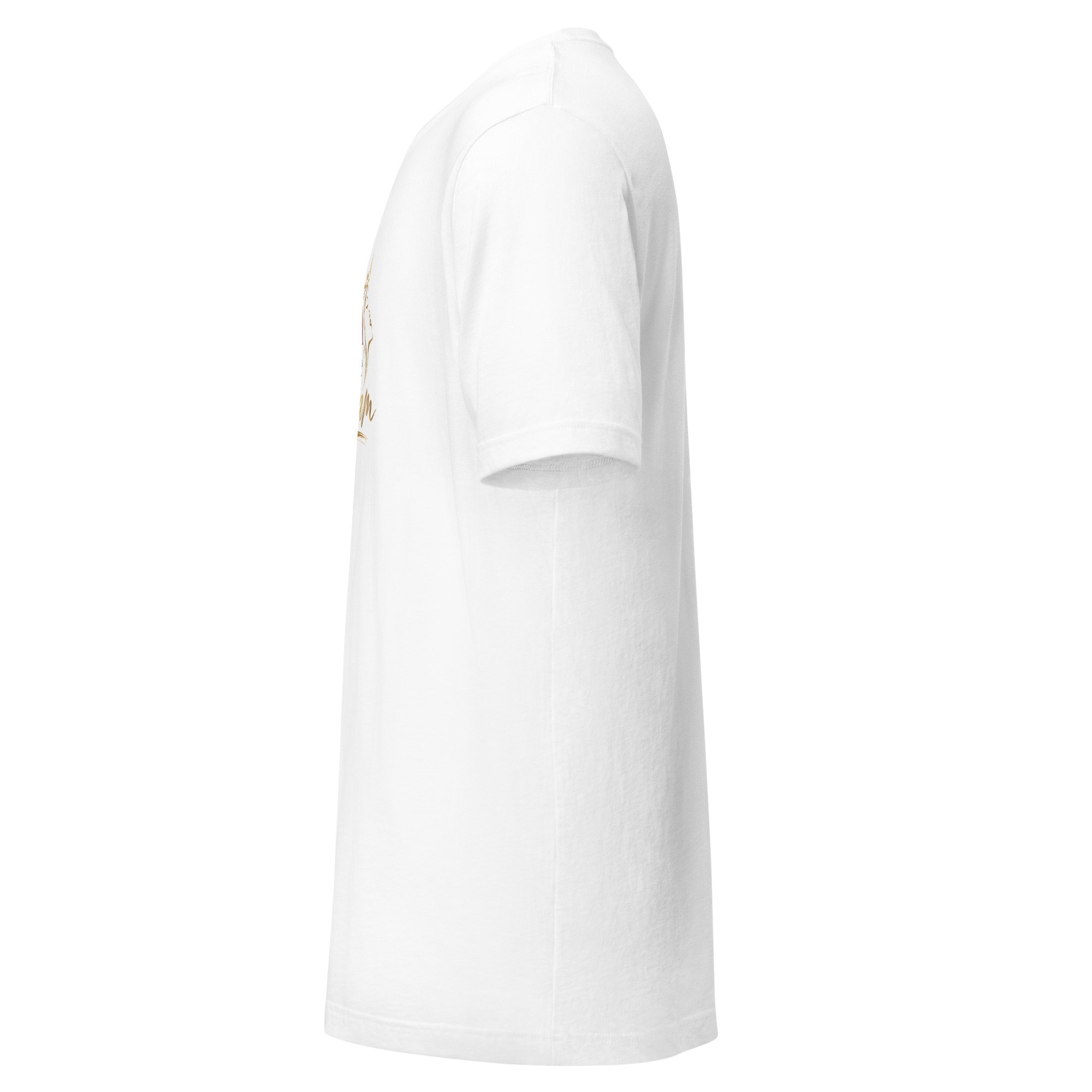 unisex-staple-t-shirt-white-left-6ad31ea723c51.jpg