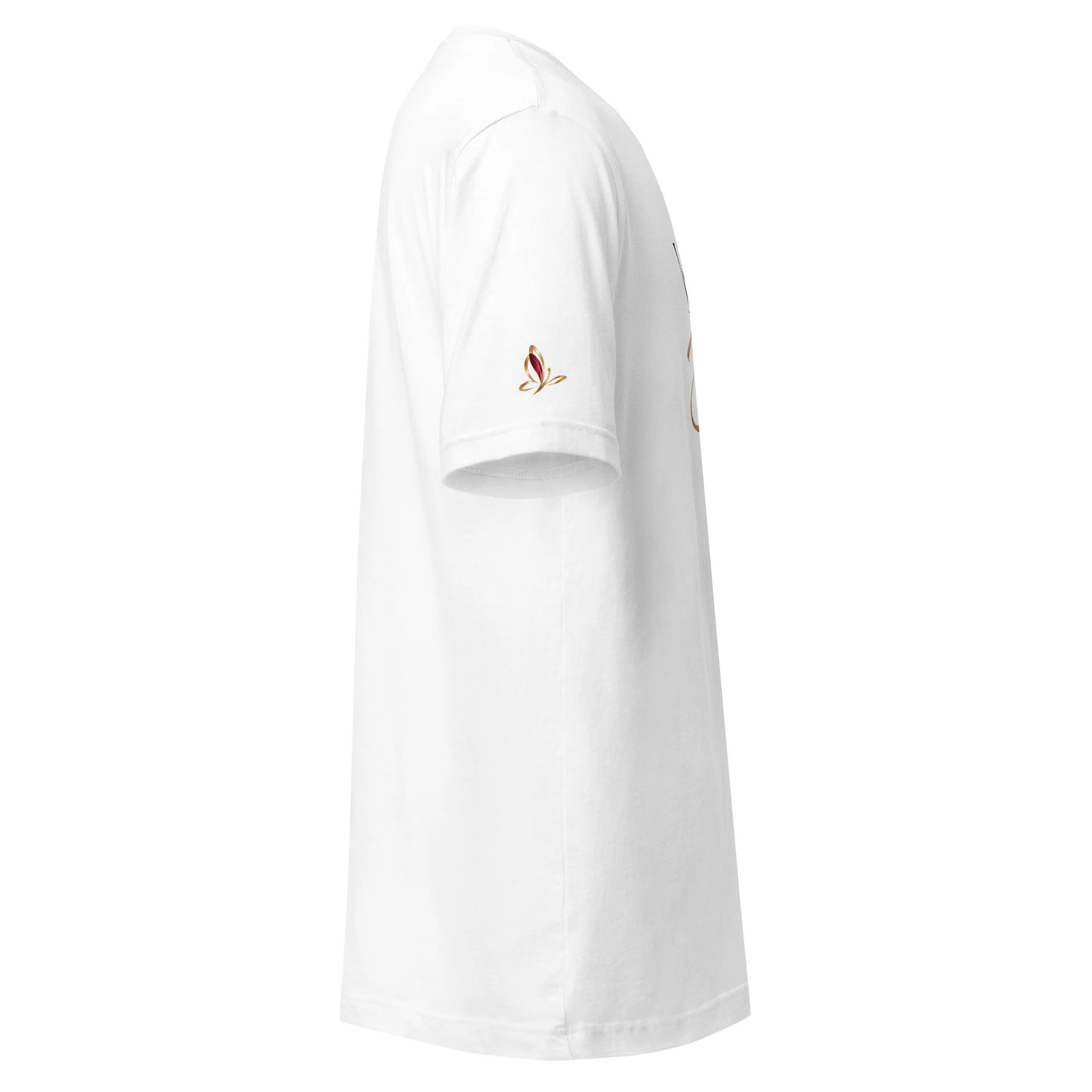unisex-staple-t-shirt-white-right-6ad31ea724075.jpg