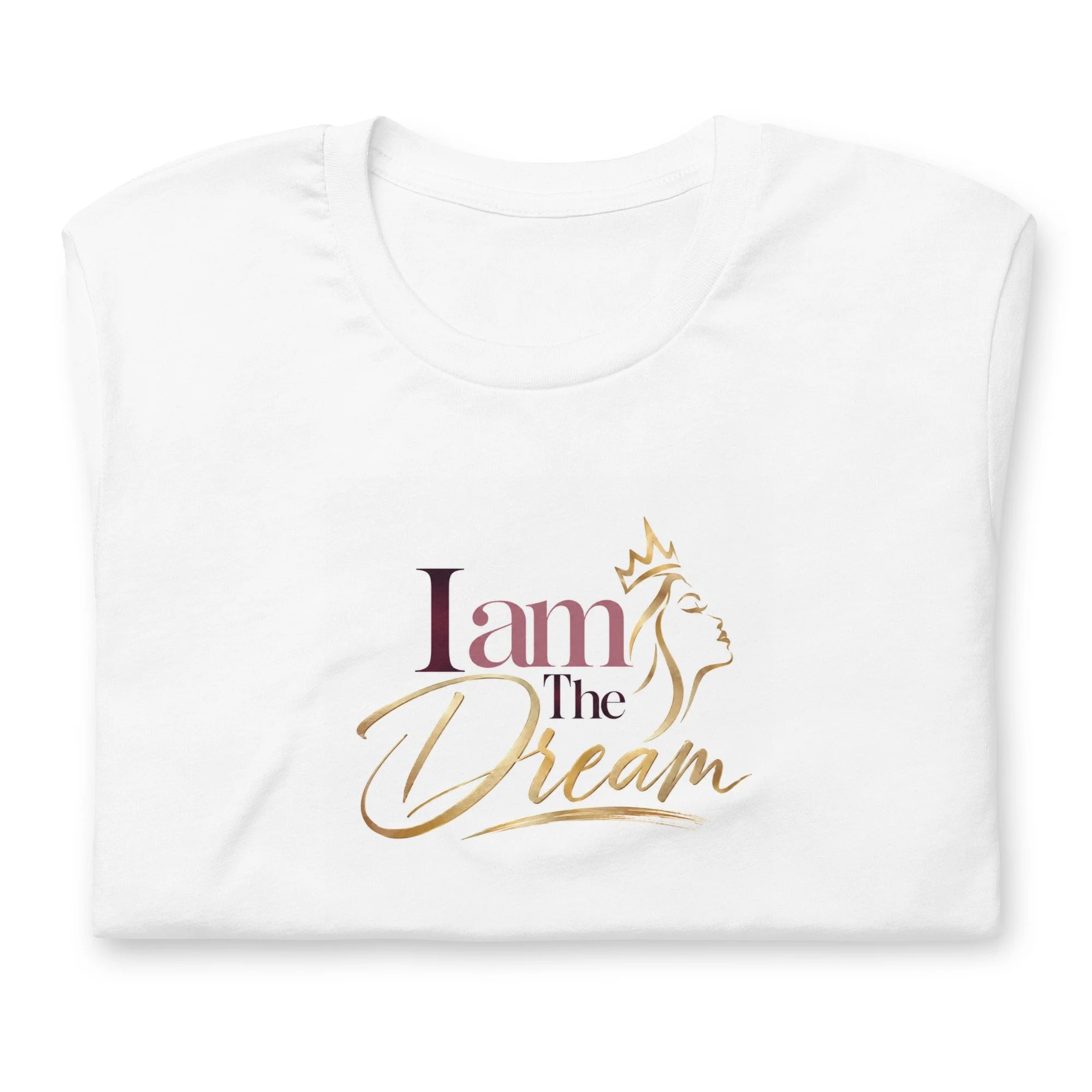 unisex-staple-t-shirt-white-front-6ad31ea72247d.jpg