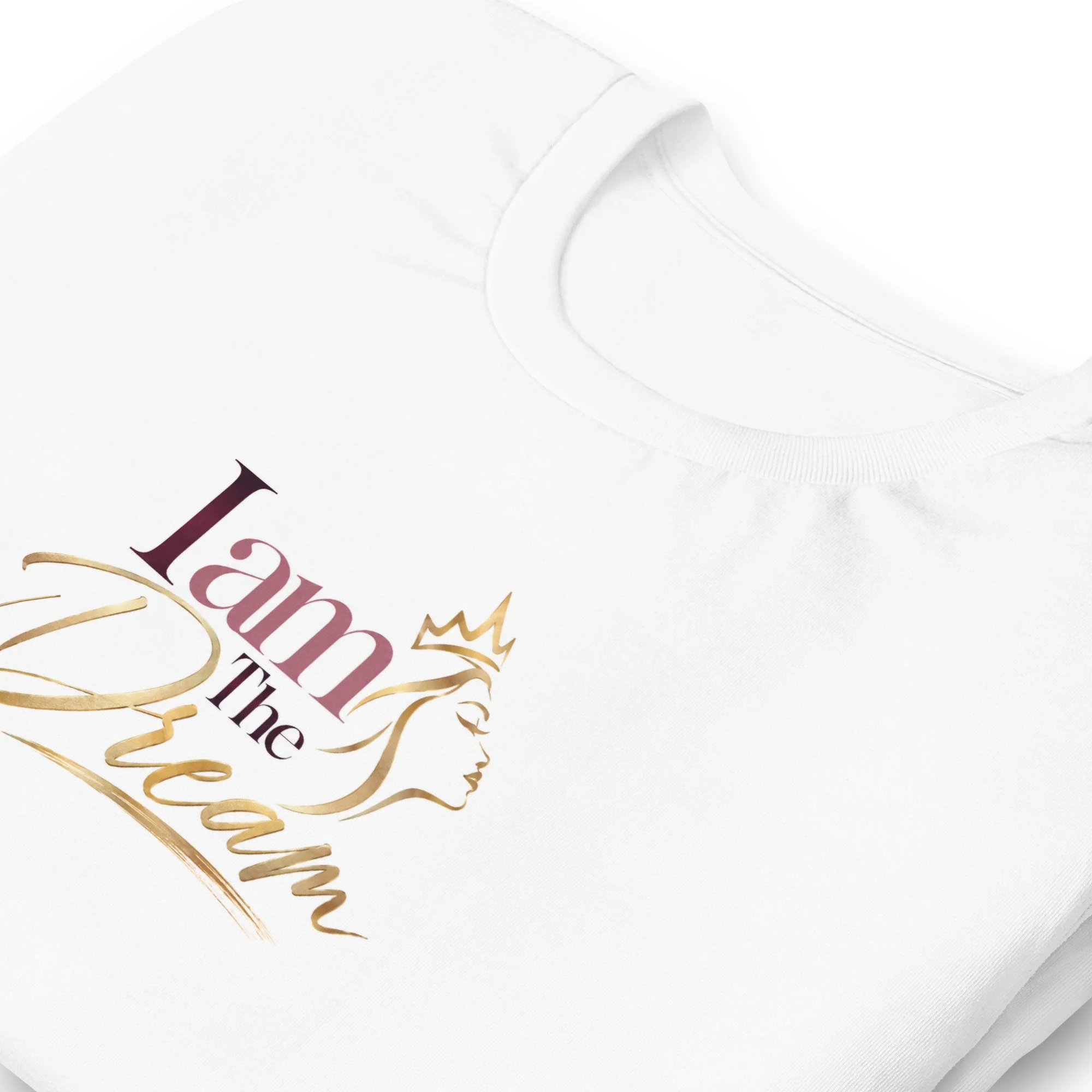 unisex-staple-t-shirt-white-zoomed-in-6ad31ea722d8d.jpg