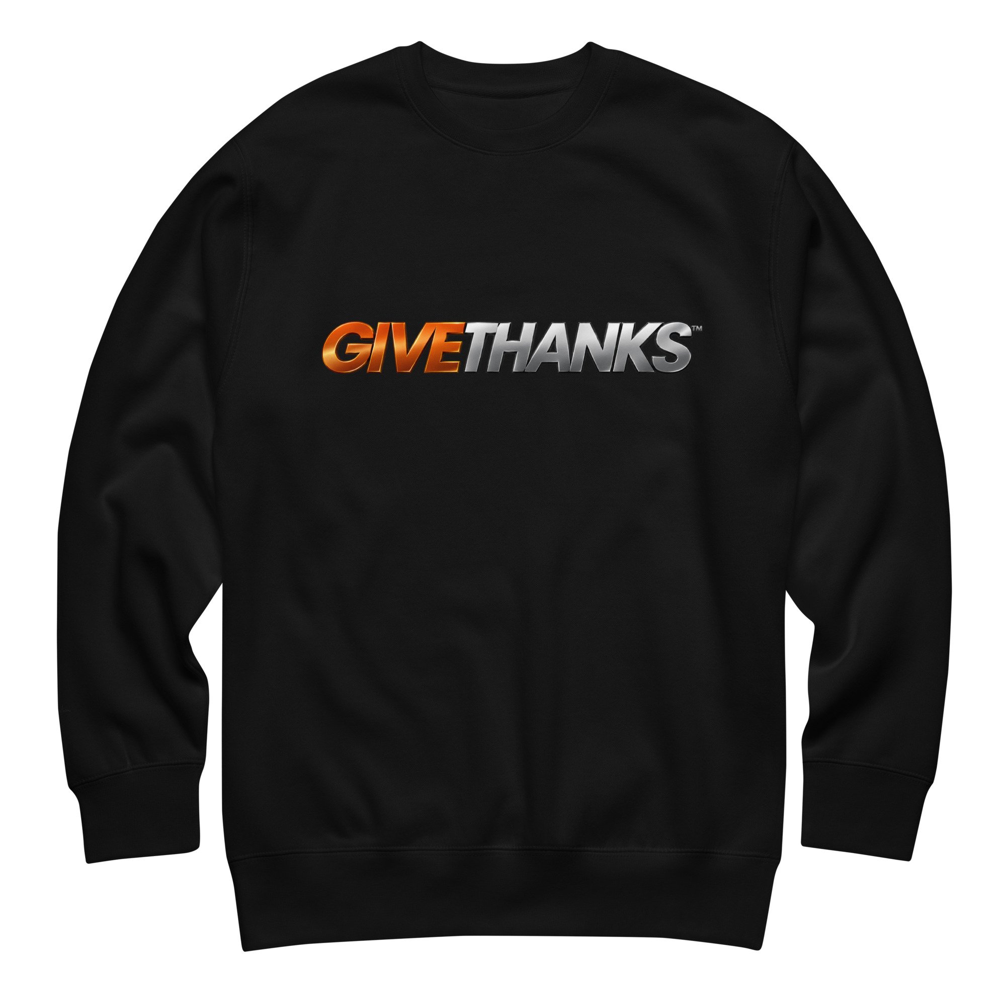 unisex-premium-sweatshirt-black-front-6adae02754a0c.jpg