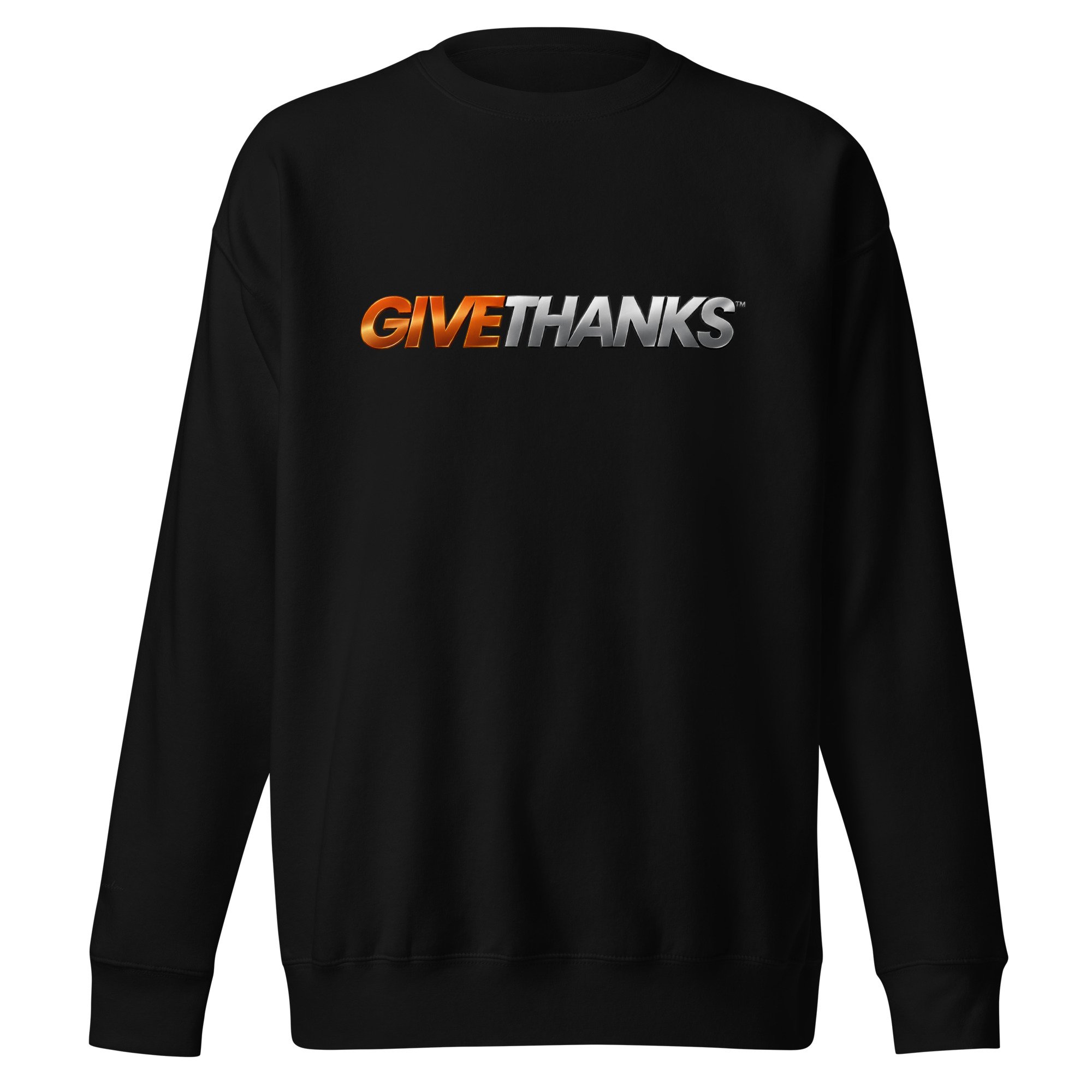 unisex-premium-sweatshirt-black-front-6adae0275425c.jpg
