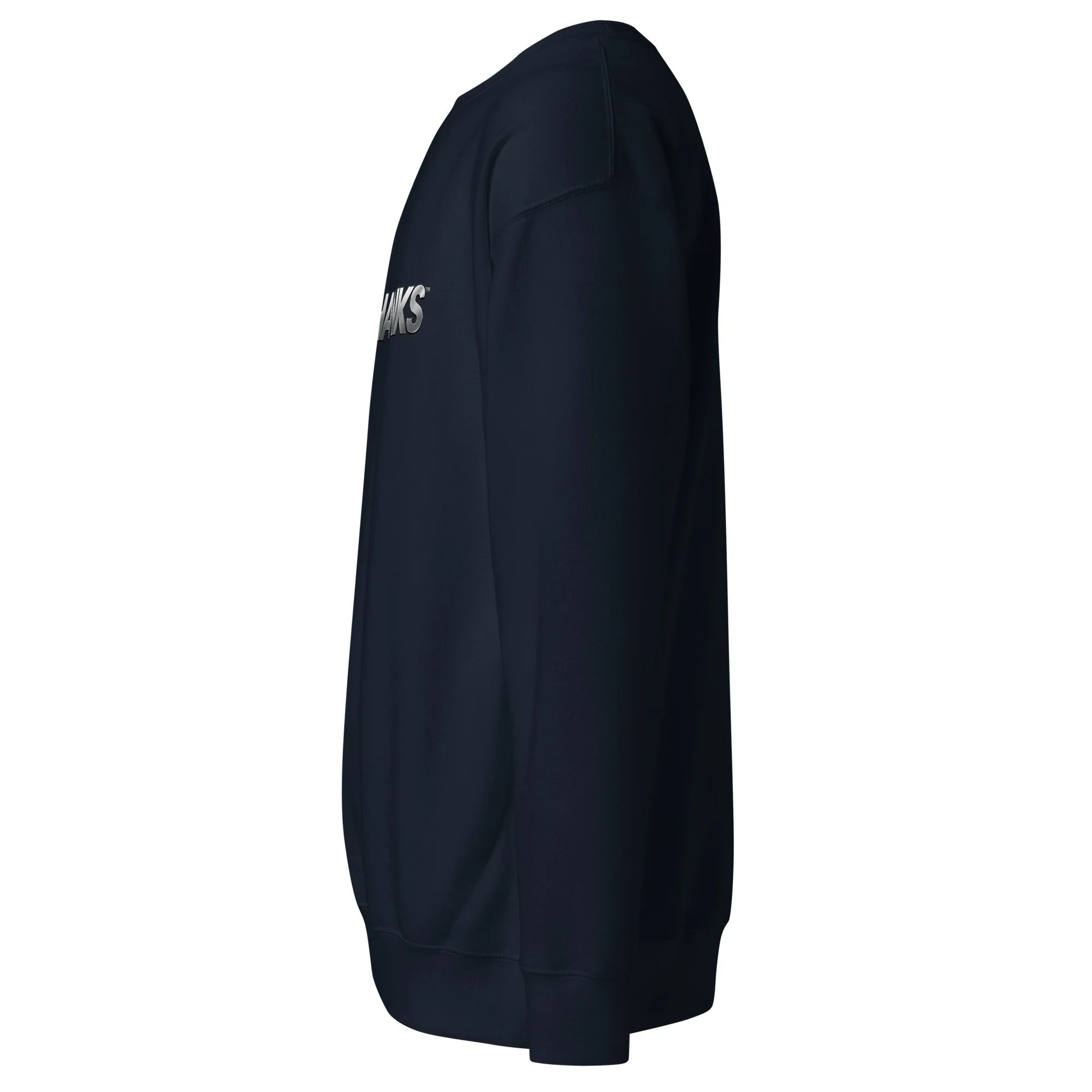 unisex-premium-sweatshirt-navy-blazer-left-6adae027535ea.jpg