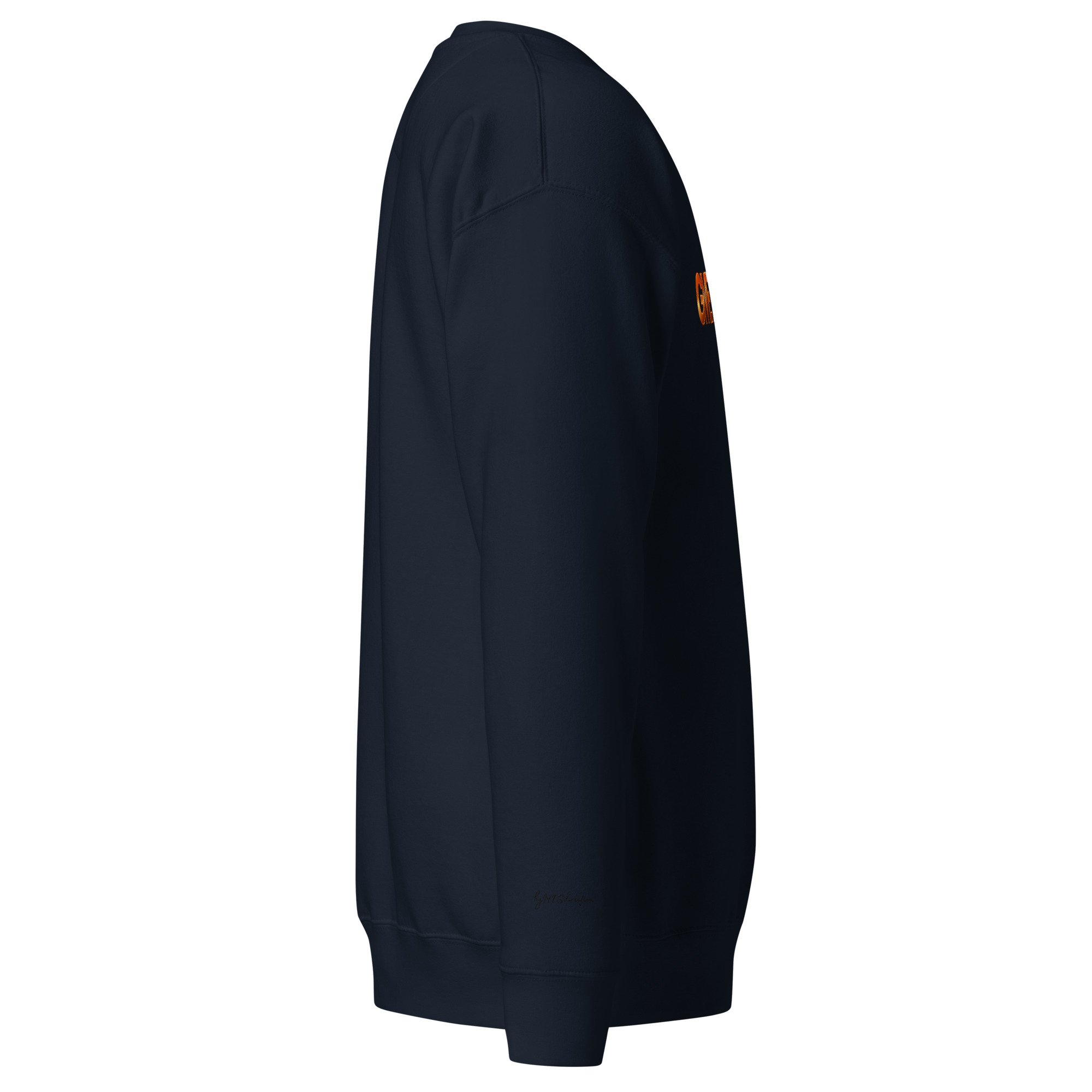 unisex-premium-sweatshirt-navy-blazer-right-6adae02753d03.jpg