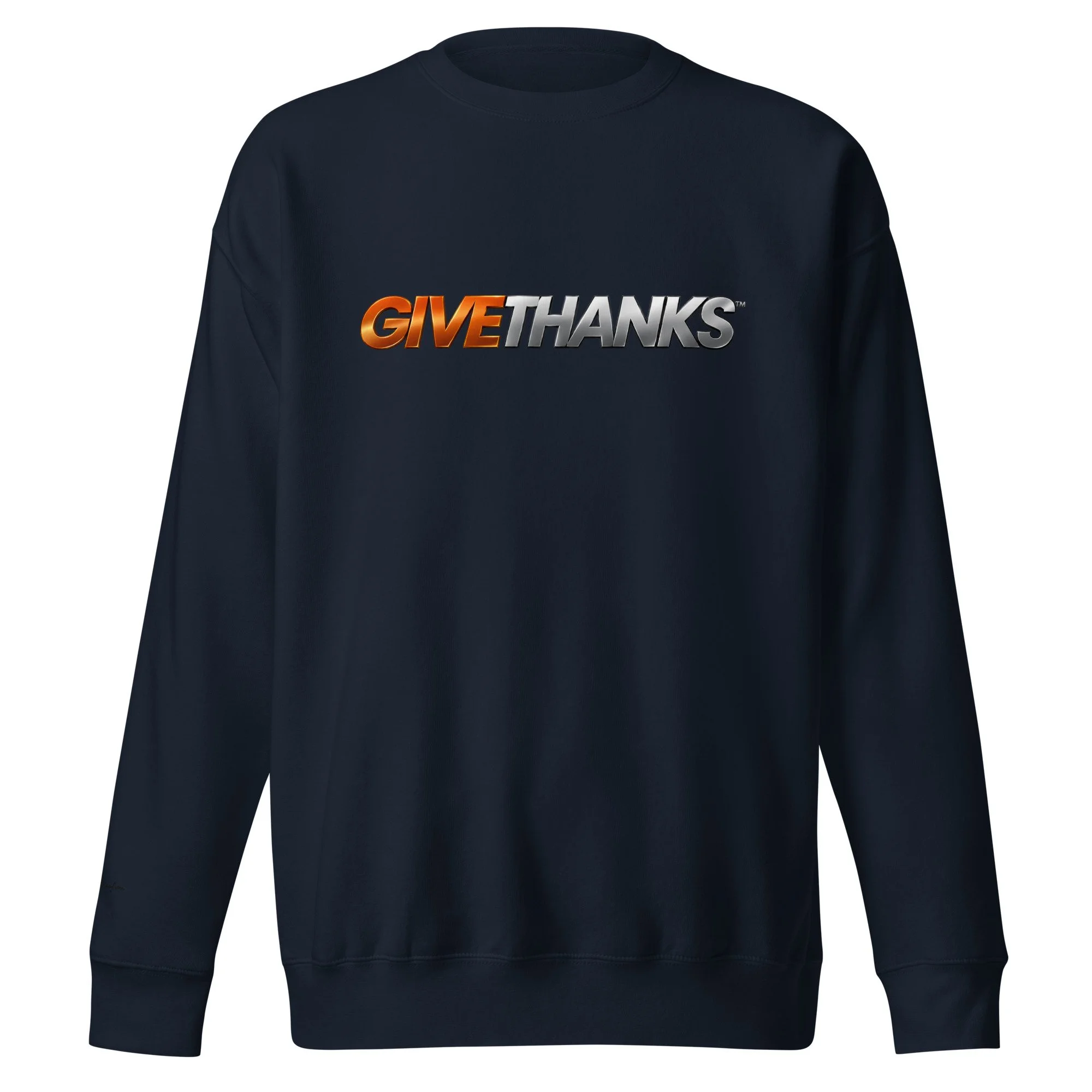 unisex-premium-sweatshirt-navy-blazer-front-6adae02754335.jpg