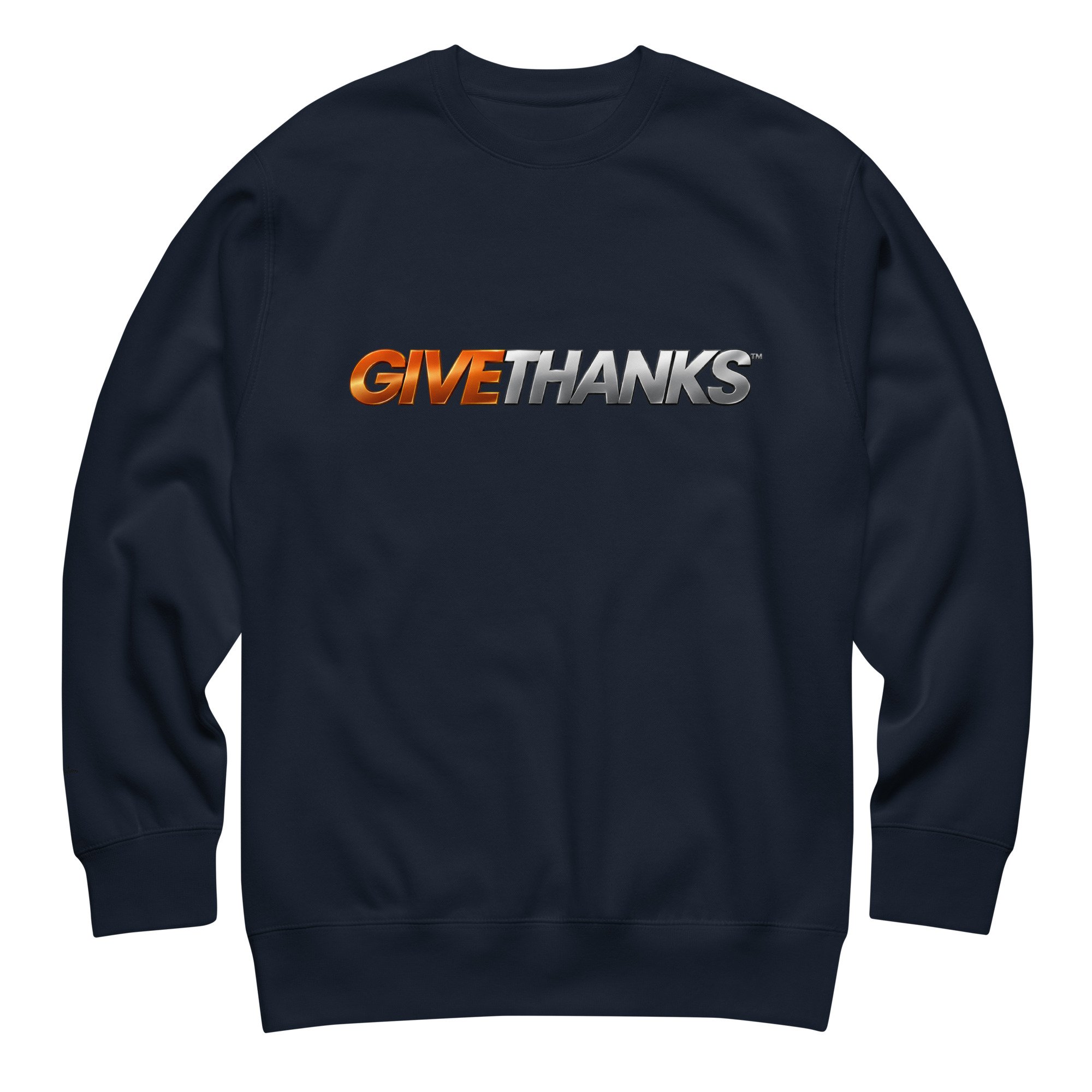 unisex-premium-sweatshirt-navy-blazer-front-6adae02754b7e.jpg