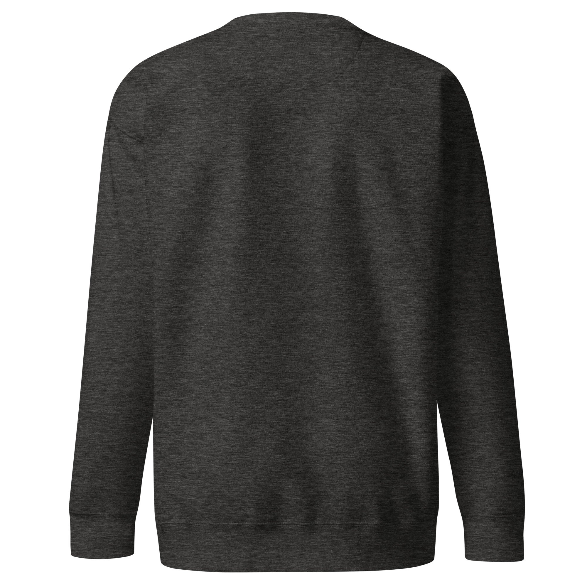 unisex-premium-sweatshirt-charcoal-heather-back-6adae02752e60.jpg