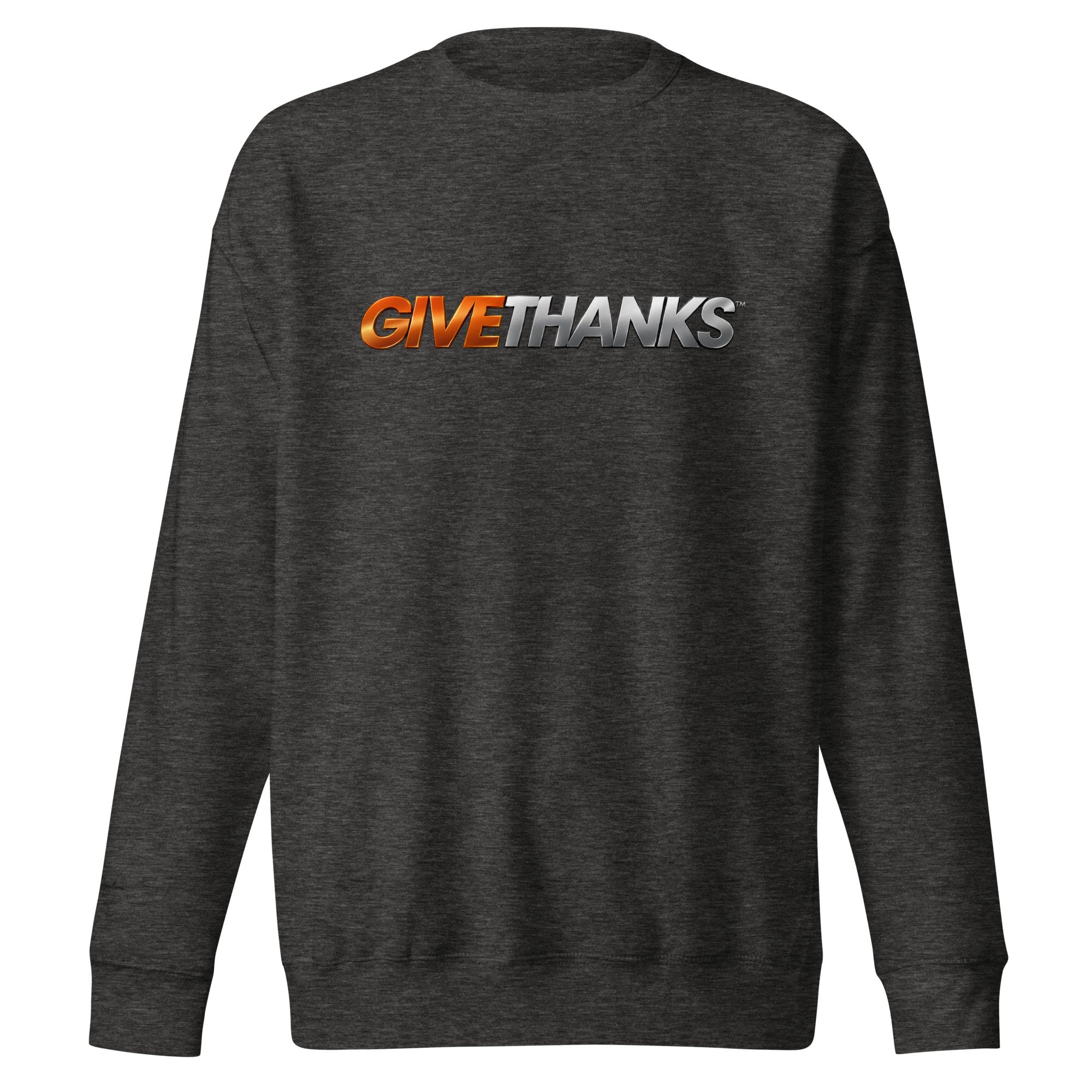 unisex-premium-sweatshirt-charcoal-heather-front-6adae027542f6.jpg