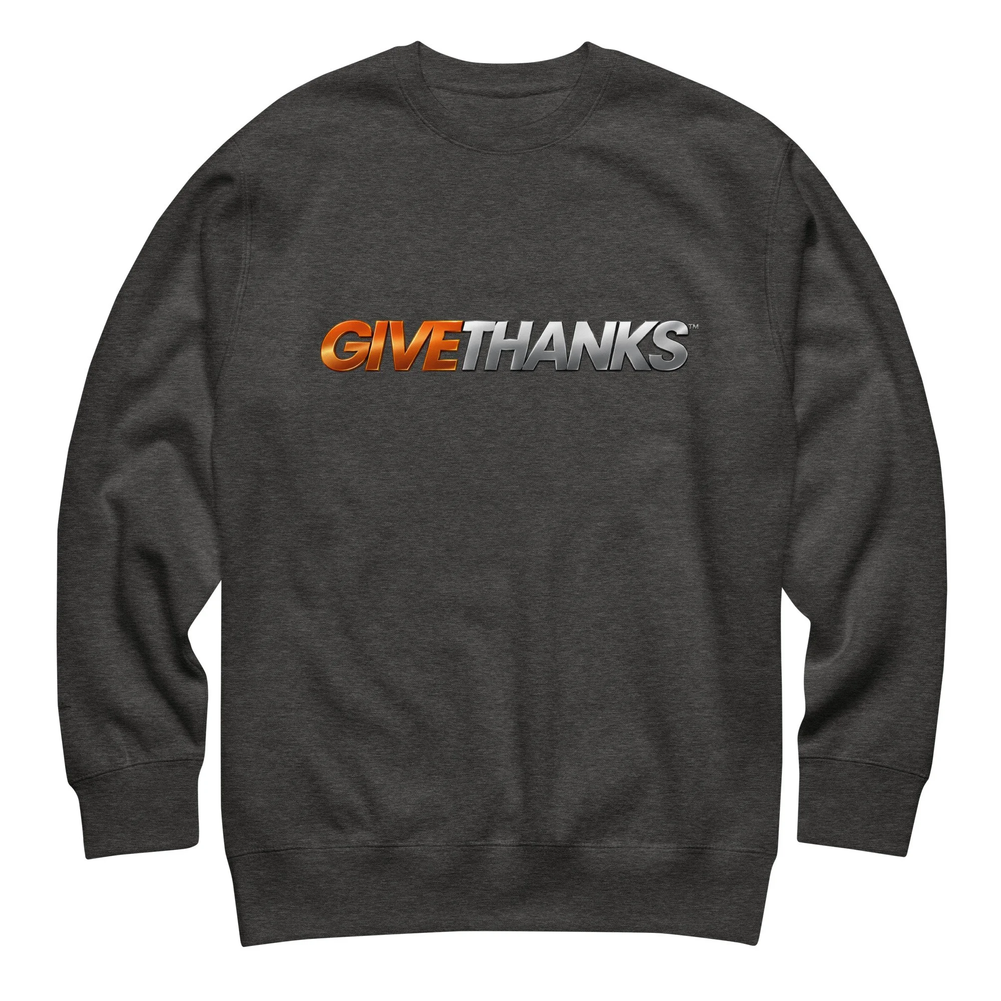 unisex-premium-sweatshirt-charcoal-heather-front-6adae02754b3d.jpg
