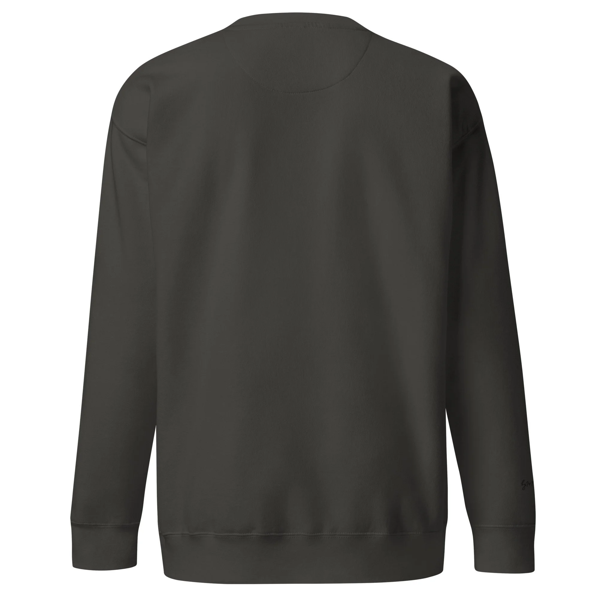 unisex-premium-sweatshirt-vintage-black-back-6adae02752f57.jpg
