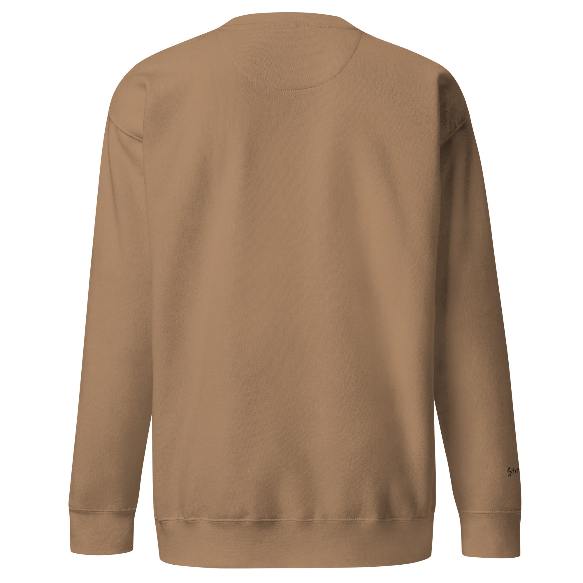 unisex-premium-sweatshirt-latte-back-6adae02752f92.jpg