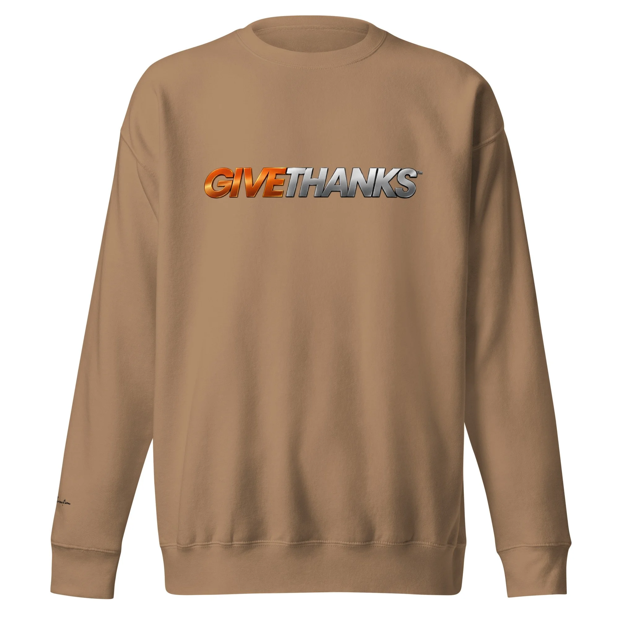 unisex-premium-sweatshirt-latte-front-6adae02754431.jpg