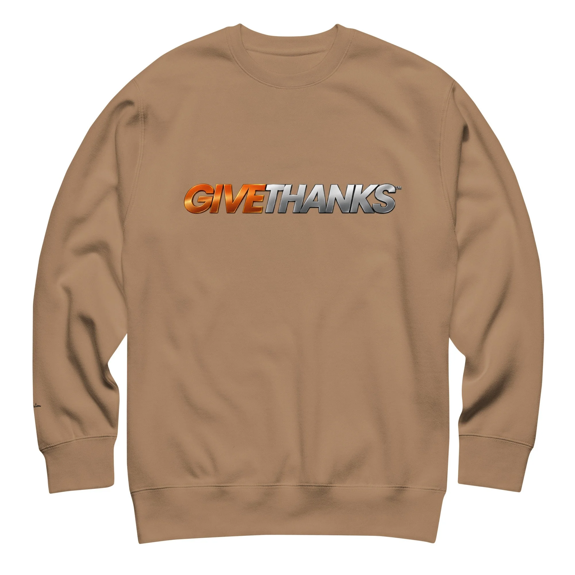 unisex-premium-sweatshirt-latte-front-6adae02754c48.jpg
