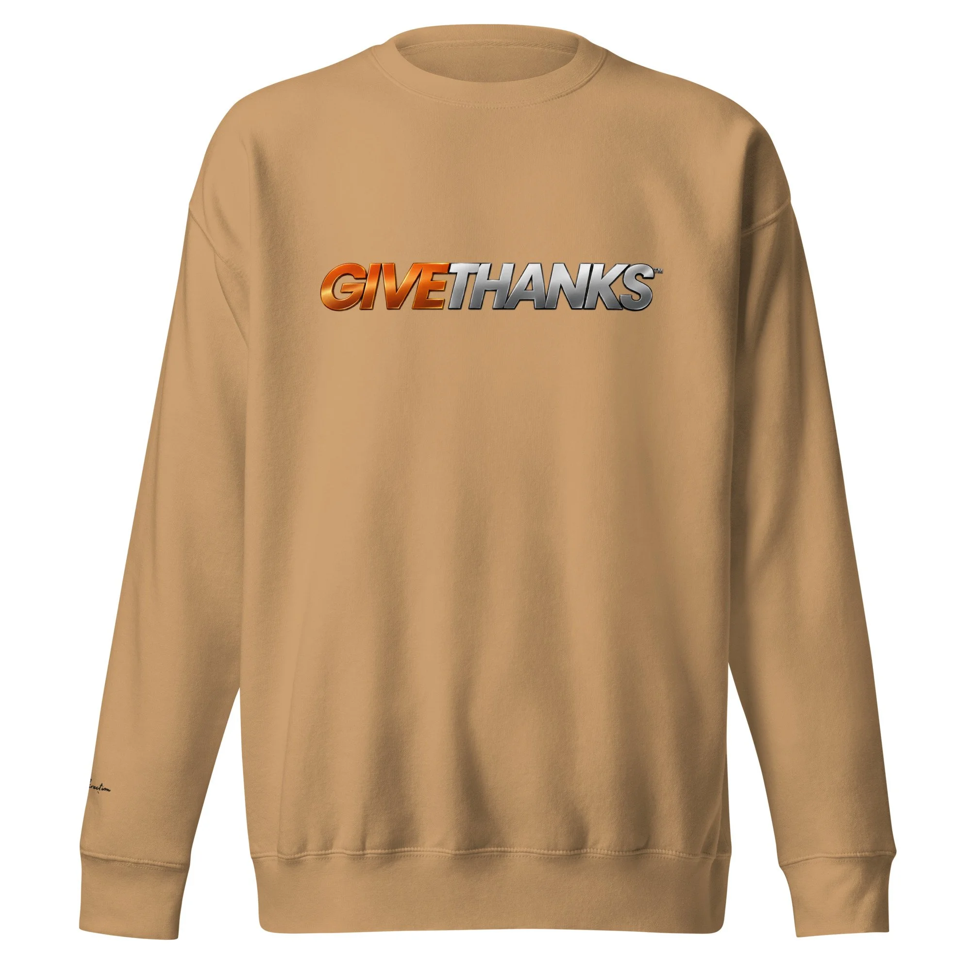 unisex-premium-sweatshirt-khaki-front-6adae027544aa.jpg