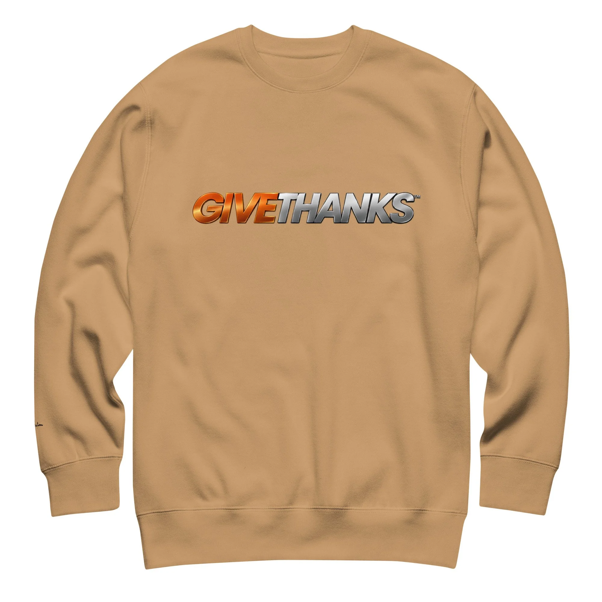 unisex-premium-sweatshirt-khaki-front-6adae02754cbf.jpg