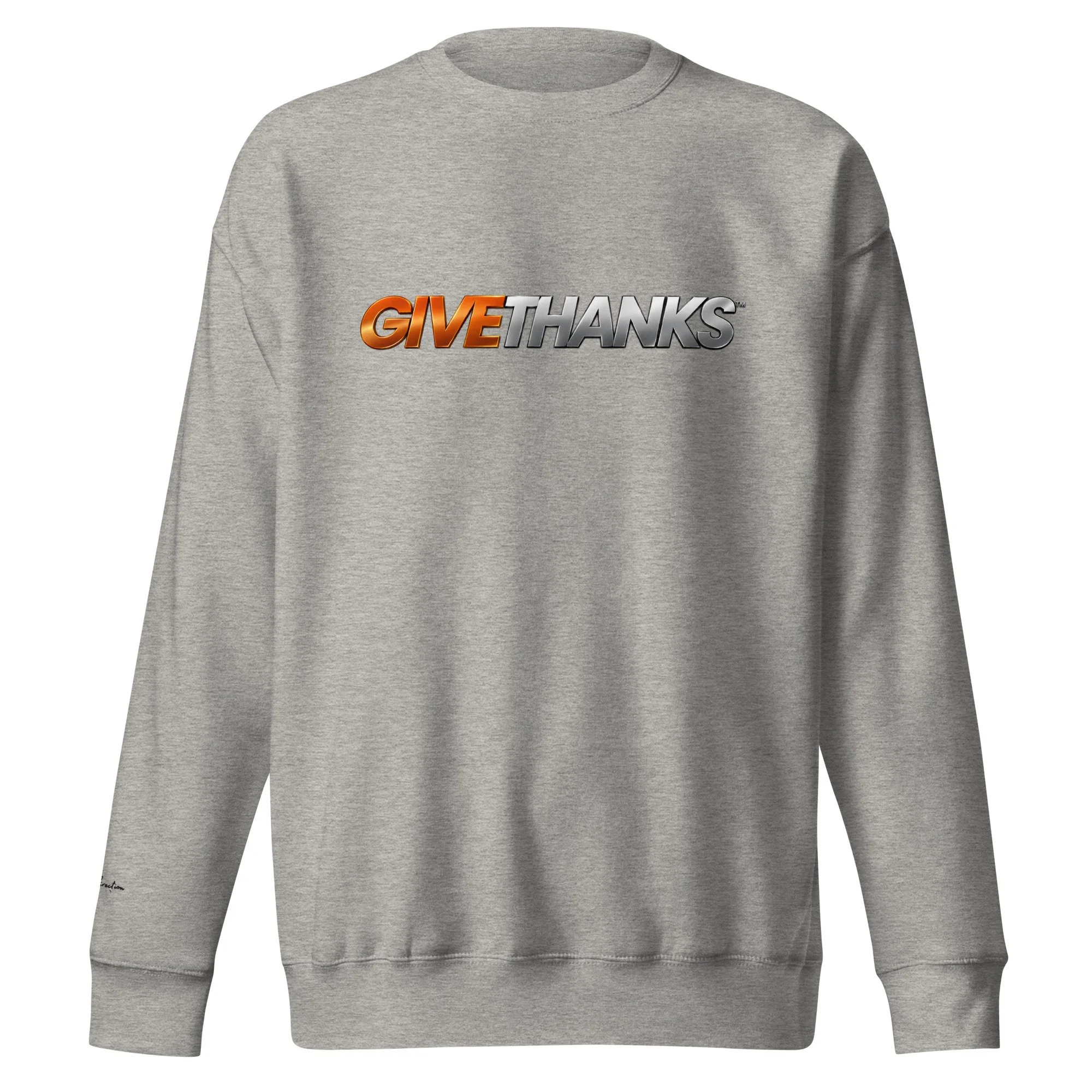 unisex-premium-sweatshirt-carbon-grey-front-6adae027542b5.jpg
