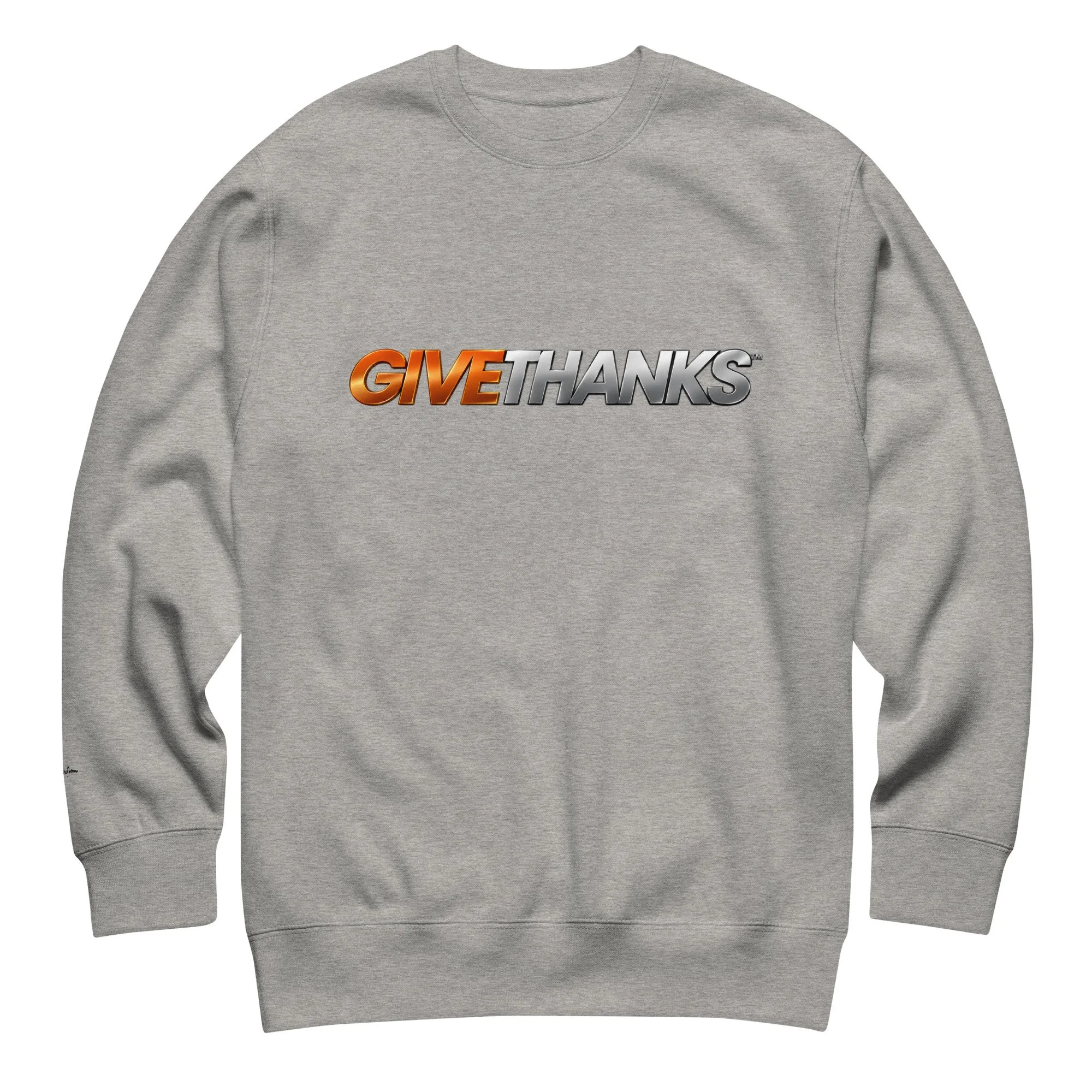 unisex-premium-sweatshirt-carbon-grey-front-6adae02754afa.jpg