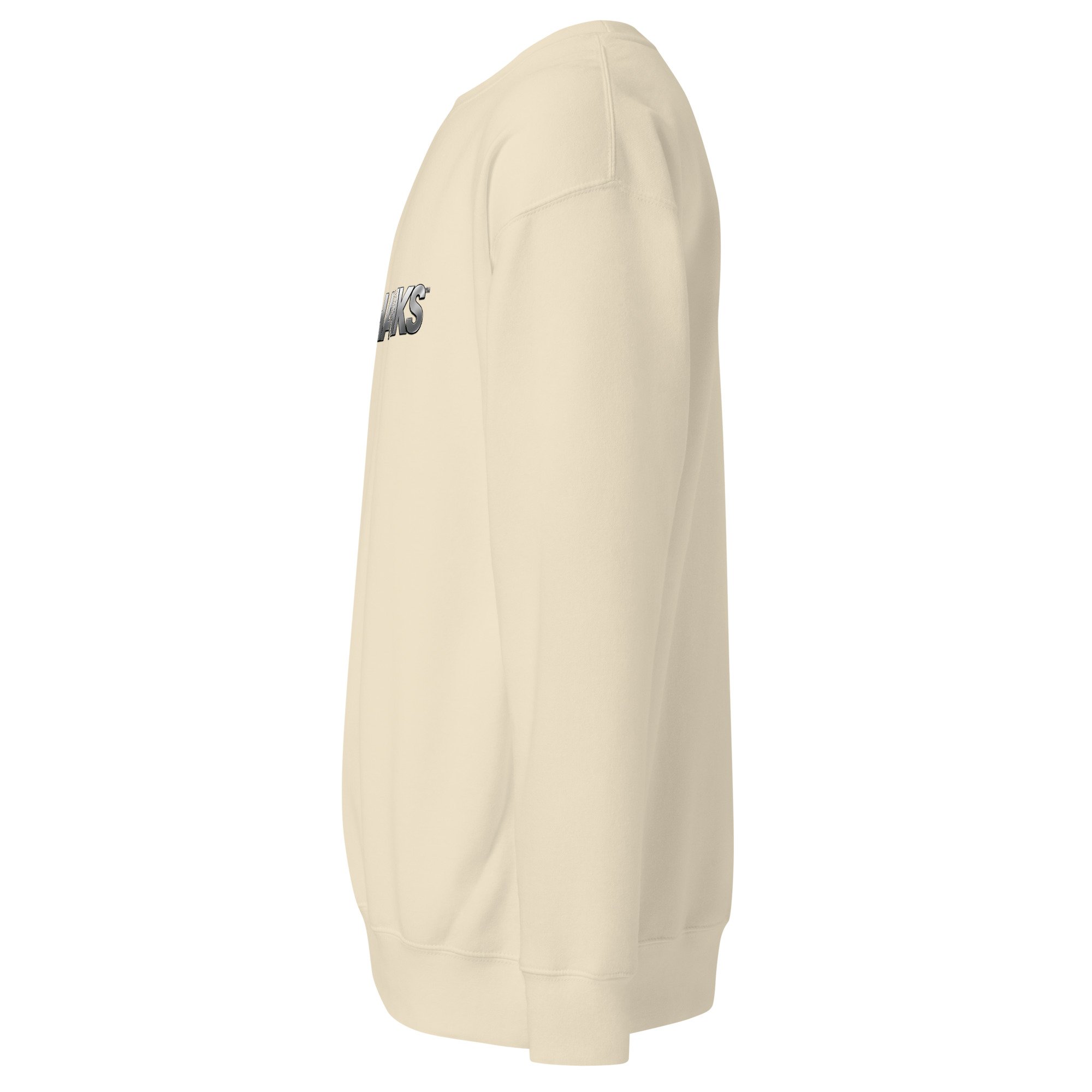 unisex-premium-sweatshirt-bone-left-6adae0275365d.jpg