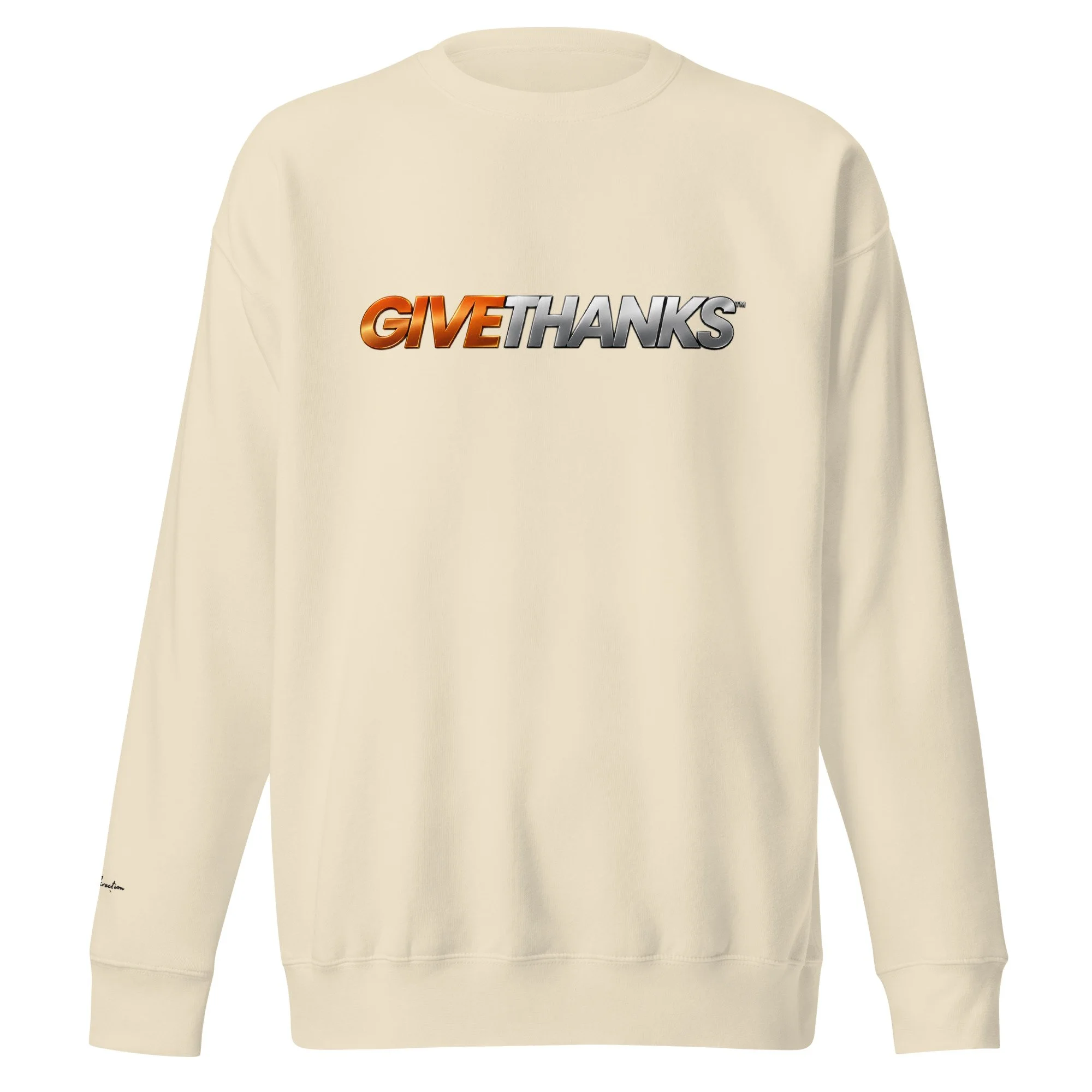 unisex-premium-sweatshirt-bone-front-6adae027543ad.jpg