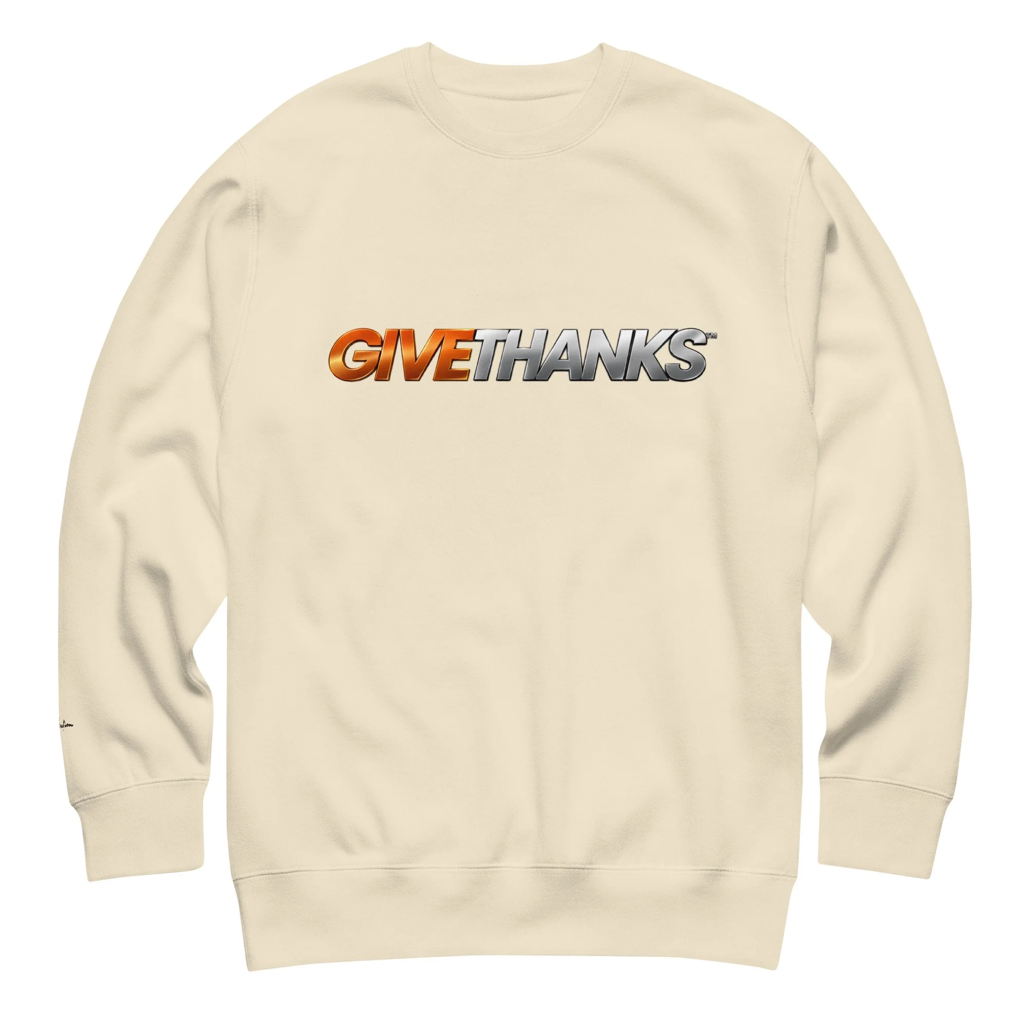 unisex-premium-sweatshirt-bone-front-6adae02754ab5.jpg
