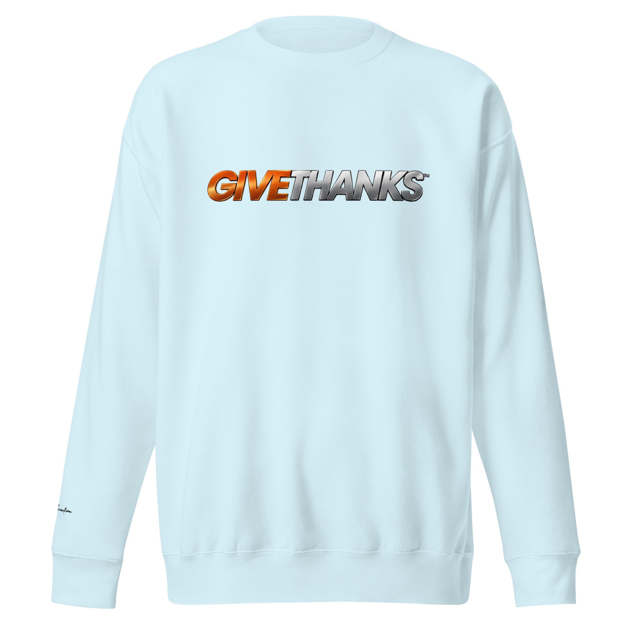 unisex-premium-sweatshirt-sky-blue-front-6adae0275446e.jpg