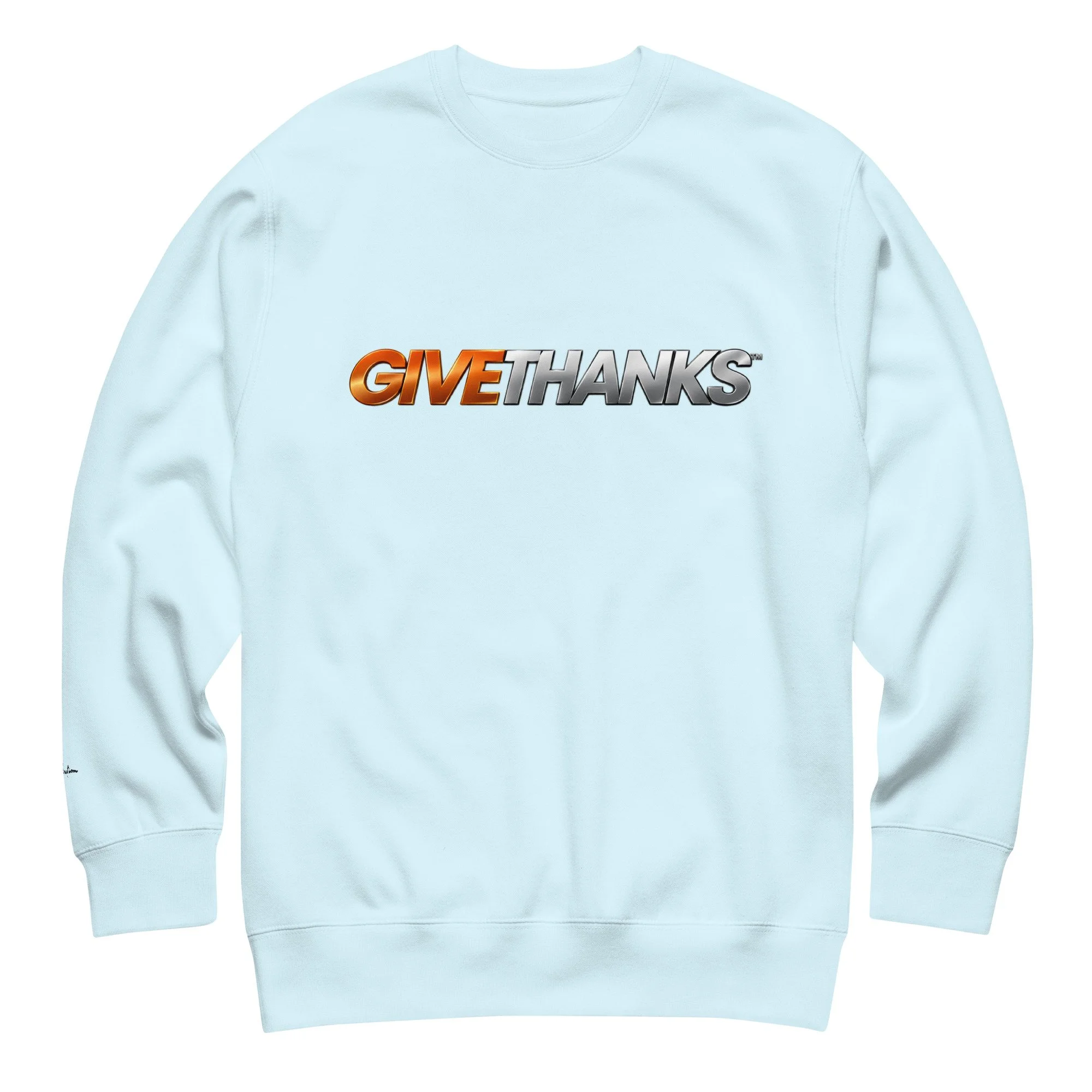 unisex-premium-sweatshirt-sky-blue-front-6adae02754c85.jpg