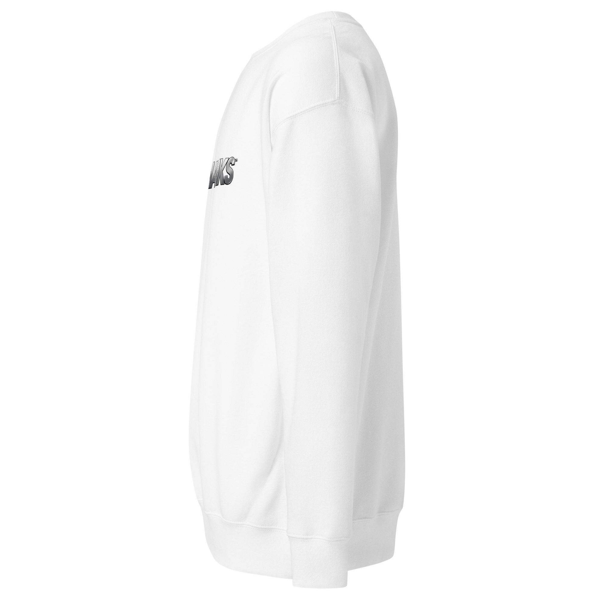 unisex-premium-sweatshirt-white-left-6adae02753624.jpg