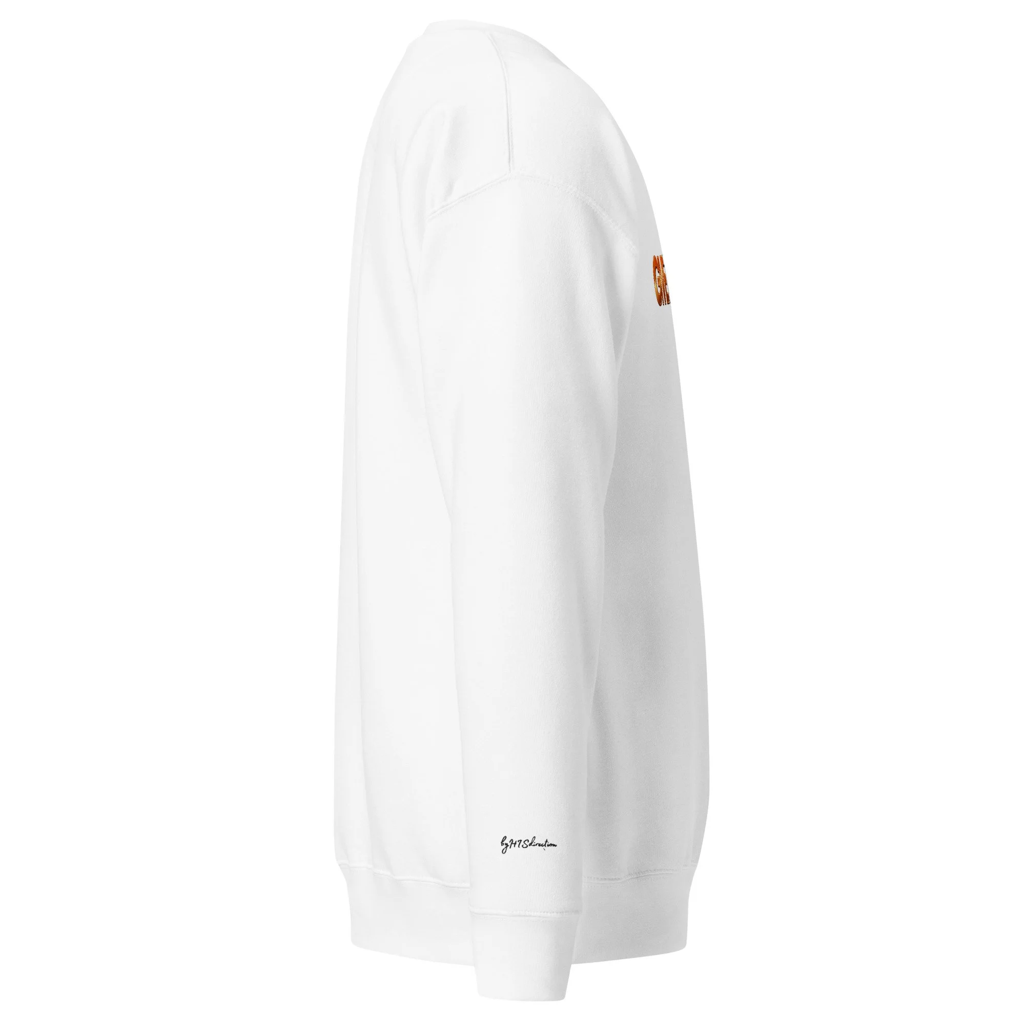unisex-premium-sweatshirt-white-right-6adae02753d3c.jpg