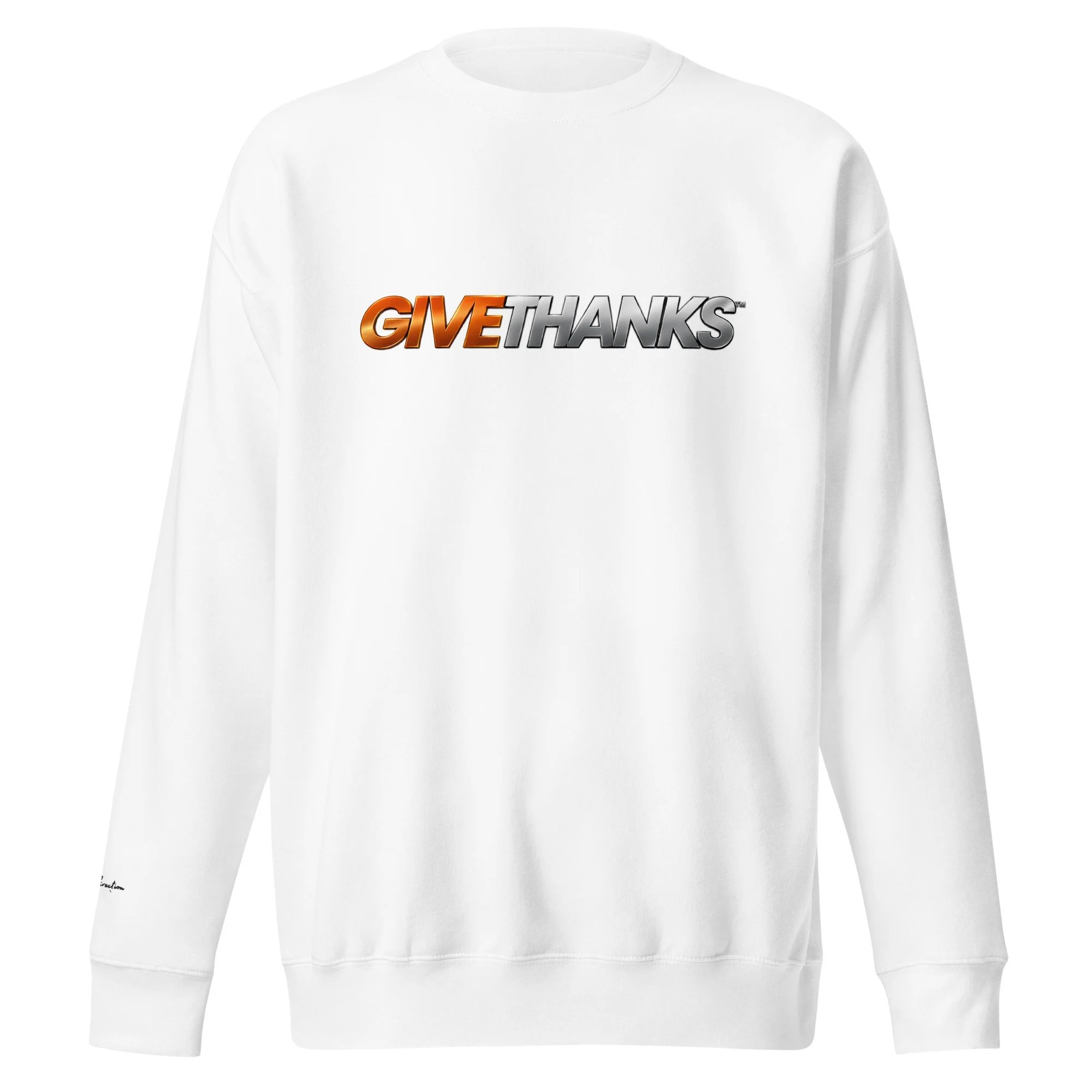 unisex-premium-sweatshirt-white-front-6adae02754372.jpg
