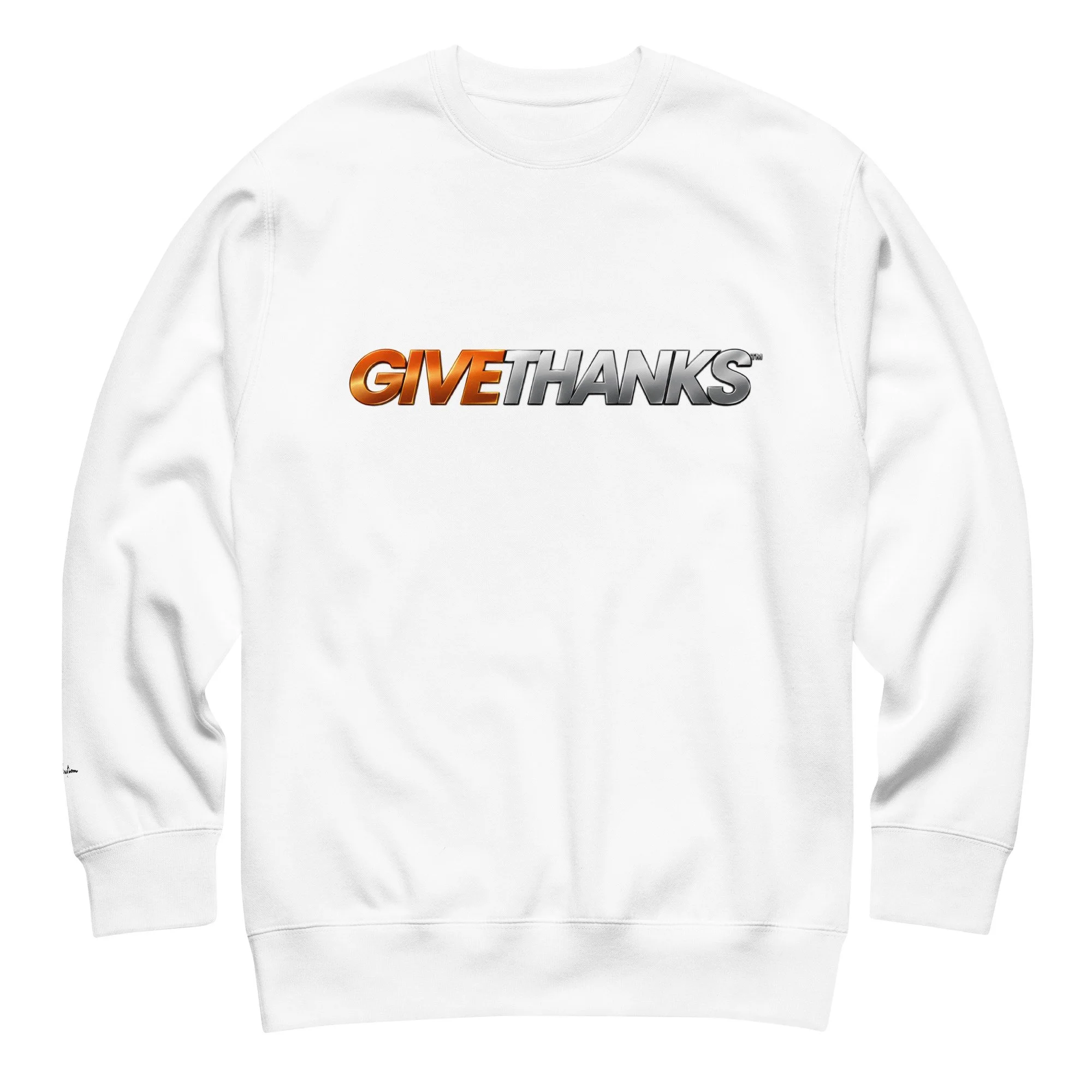 unisex-premium-sweatshirt-white-front-6adae02754c07.jpg