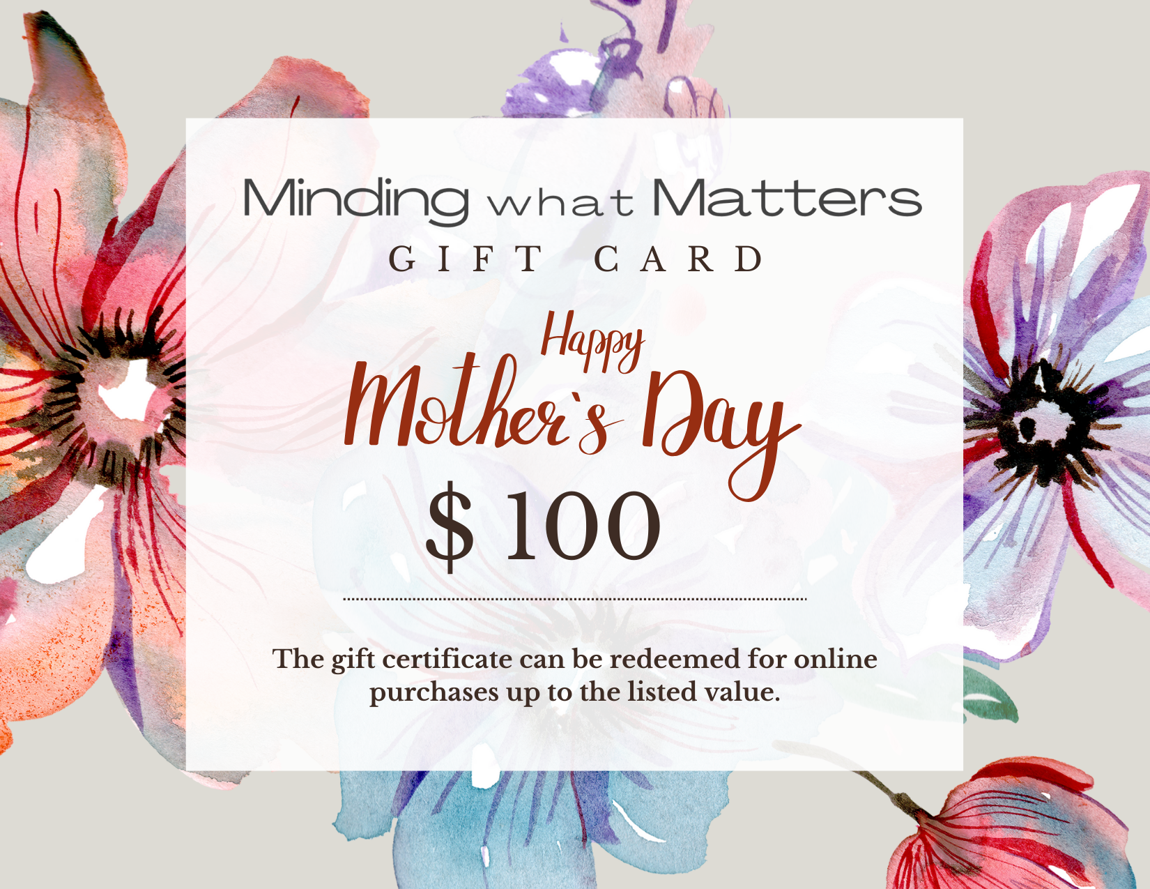Mother's Day Gift Card.png