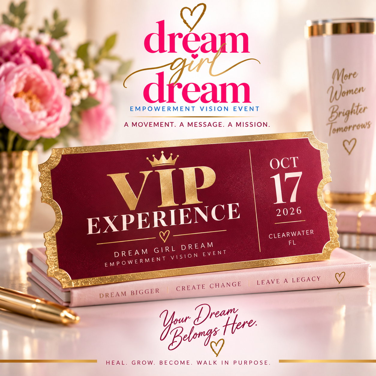 VIP experience.png