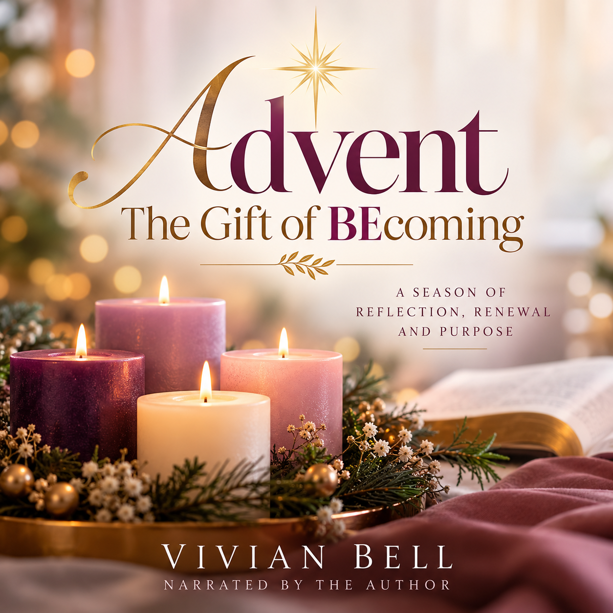 Advent_ The Gift of Becoming.png