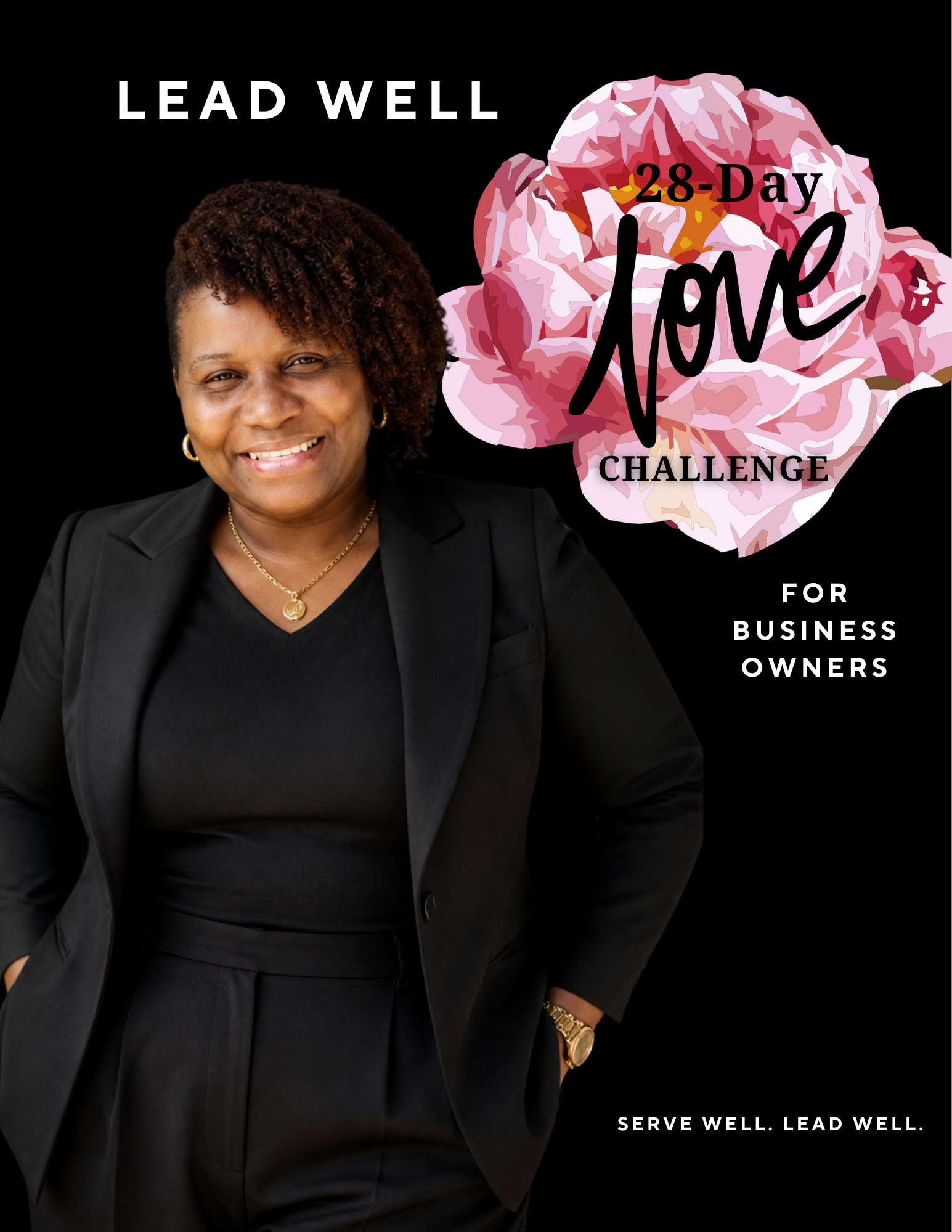 28-Day Love Challenge Tiny Team Playbook Cover.png