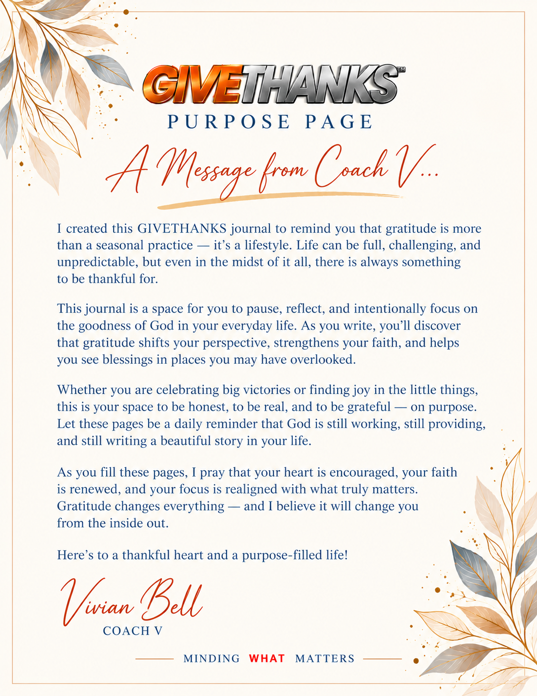 GIVETHANKS Purpose Page.png