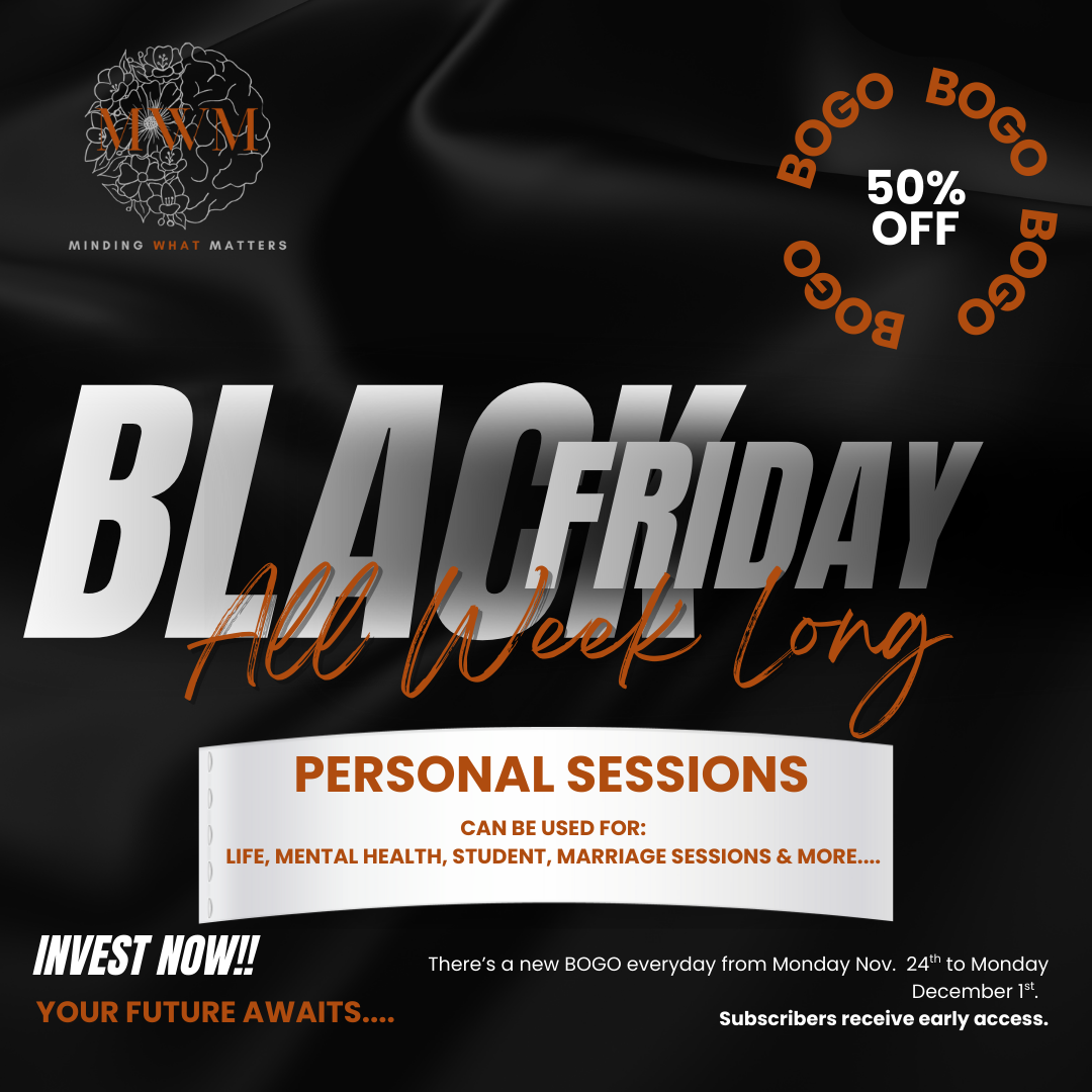 Personal session BOGO.png