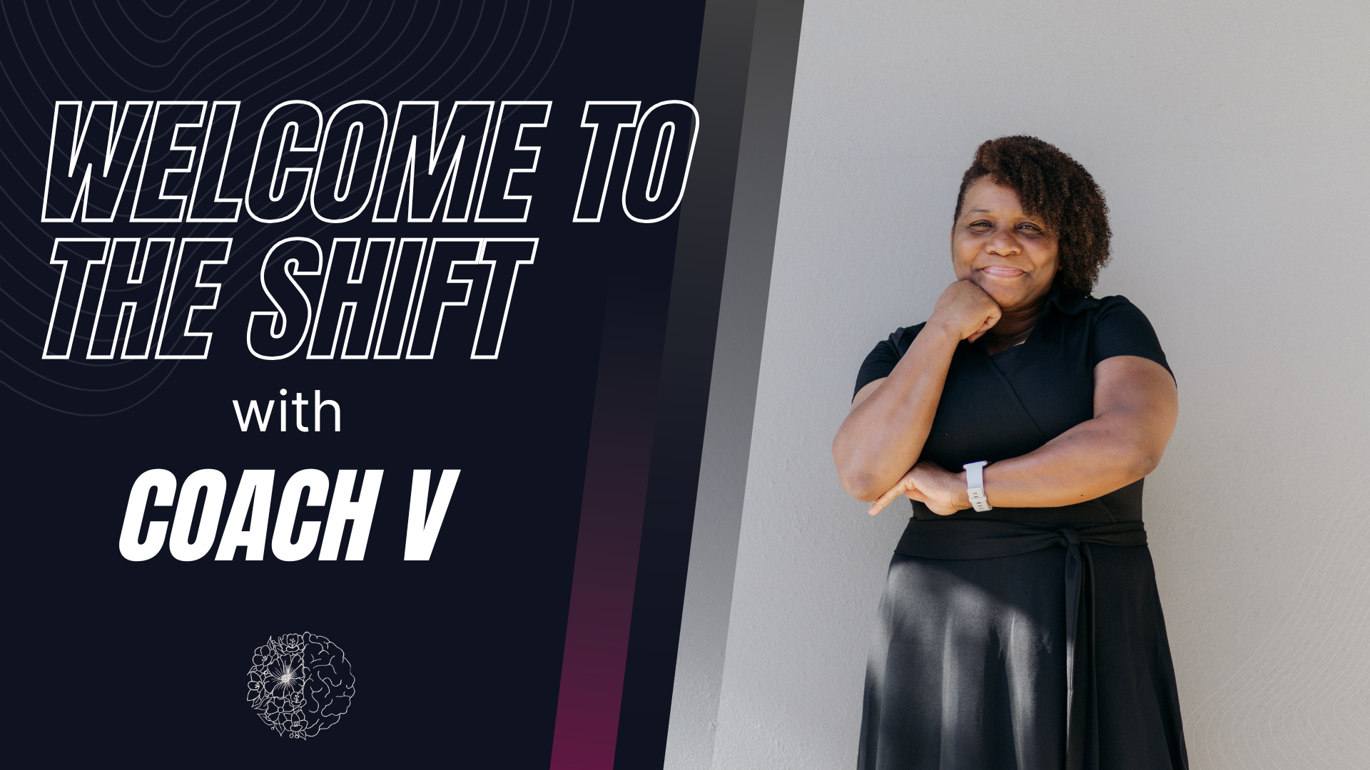 welcome to the shift video.png