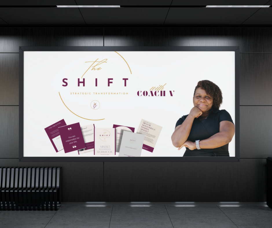 The shift billboard.png
