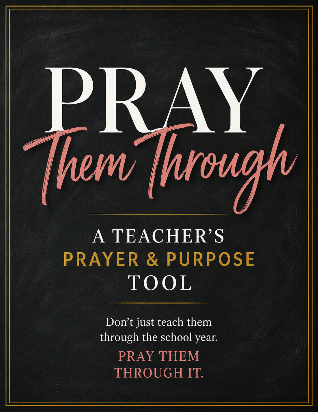 cover image.png