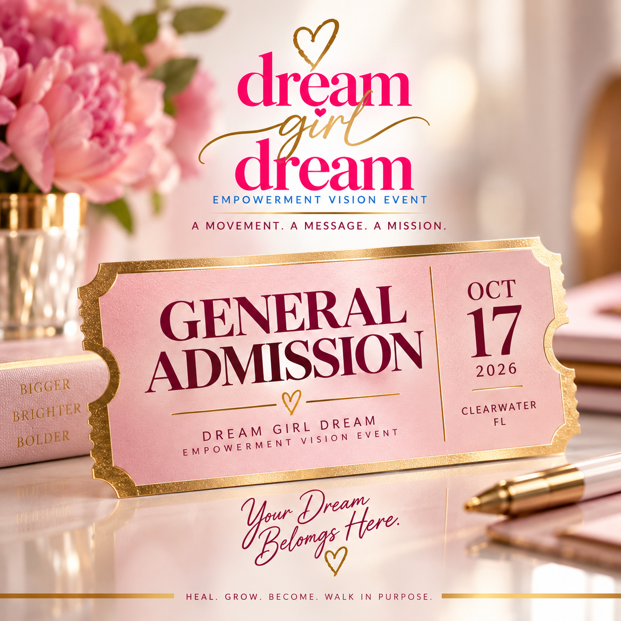 general admission image.png (Copy)
