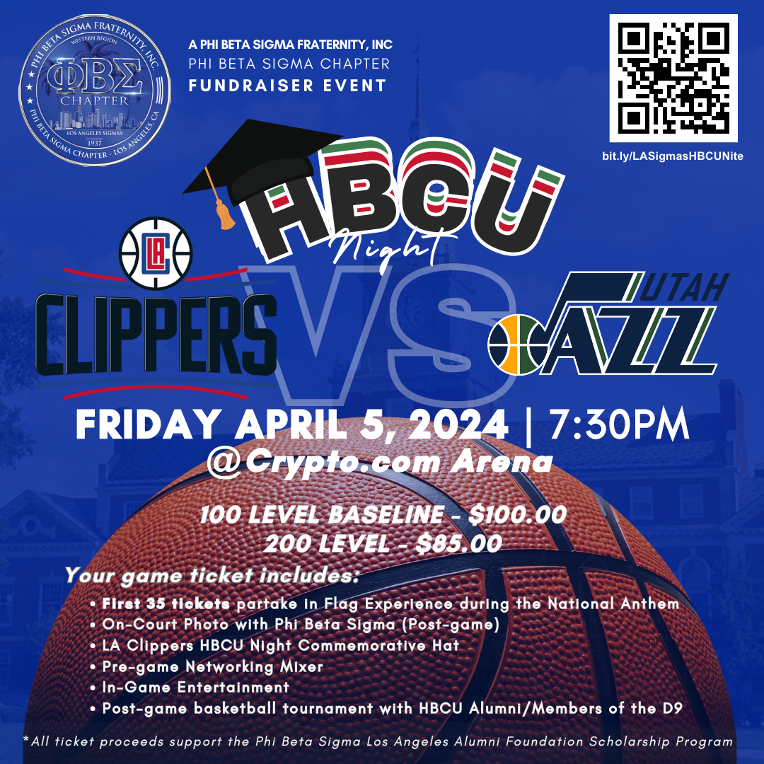 hbcu-nite-la-clippers-game-the-los-angeles-sigmas