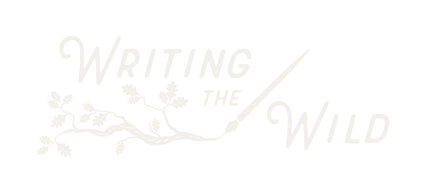 Writing the Wild