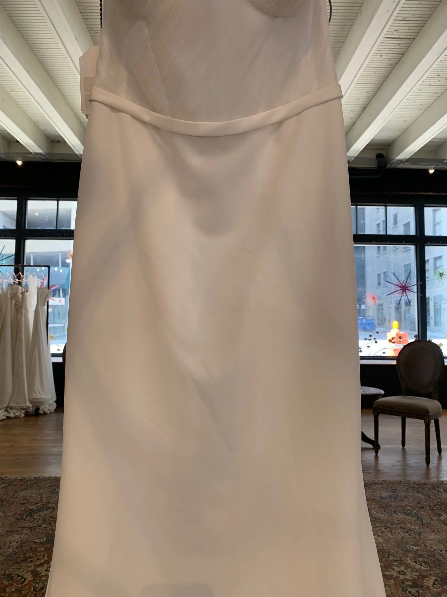 Pippa skirt front.jpg