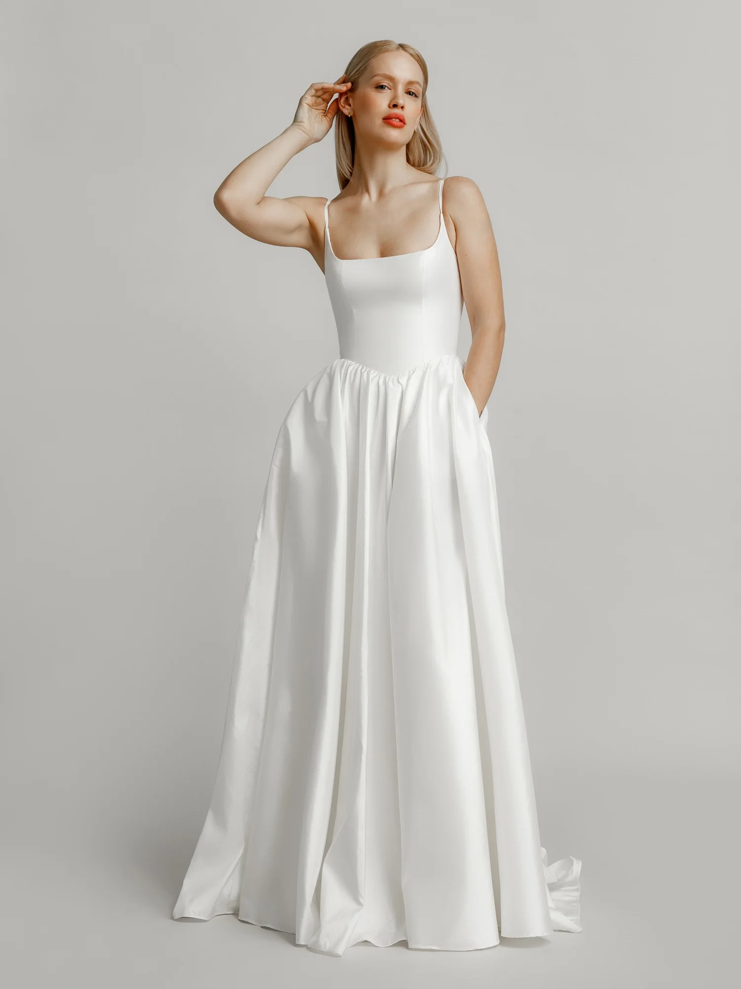 Wedding Dresses - Locally Owned Bridal Shop