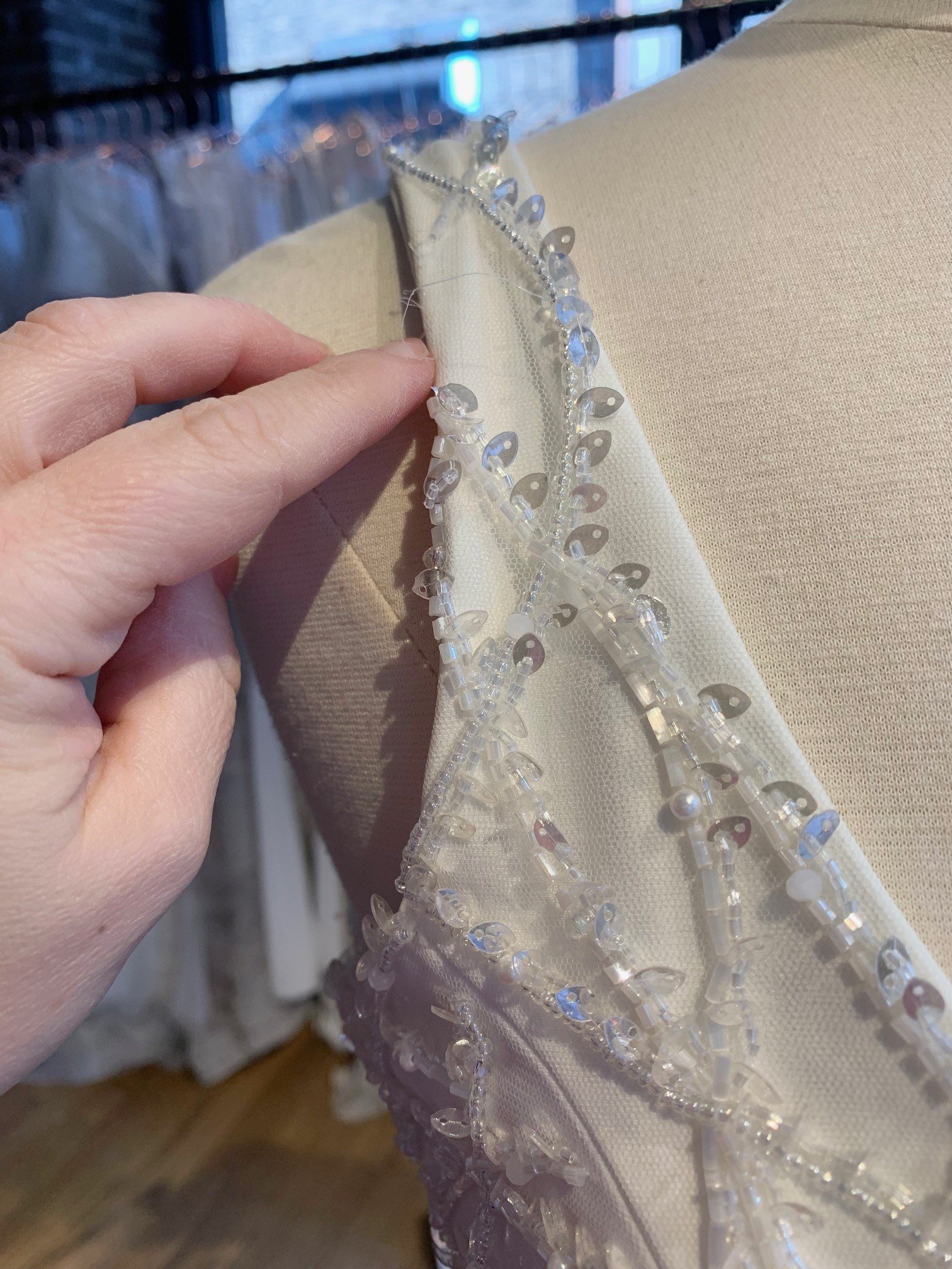 AC - River - front right strap missing beads.jpg