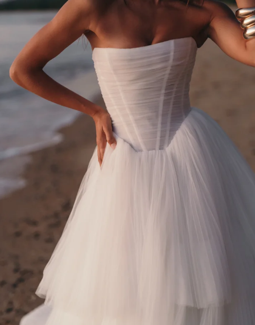 wedding dresses columbus ohio Off-the-Rack Wedding Dresses Columbus, OH