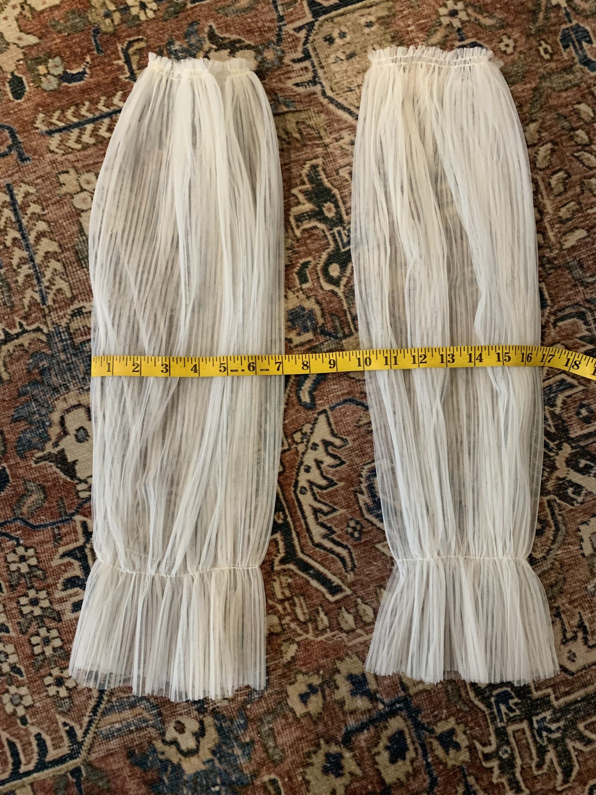 Pippa sleeves 2.jpg