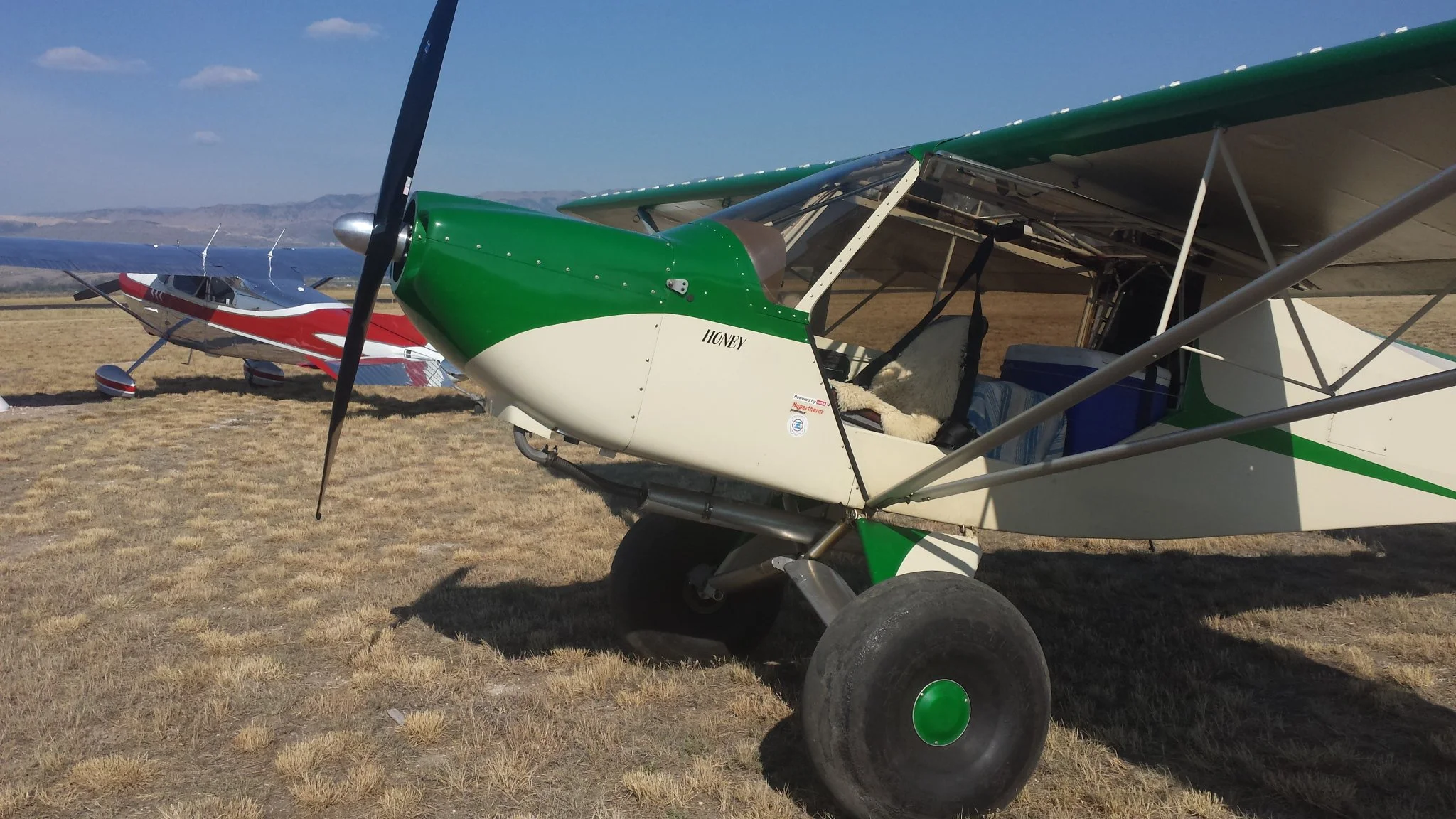 2015-07-04 09.29.08.jpg